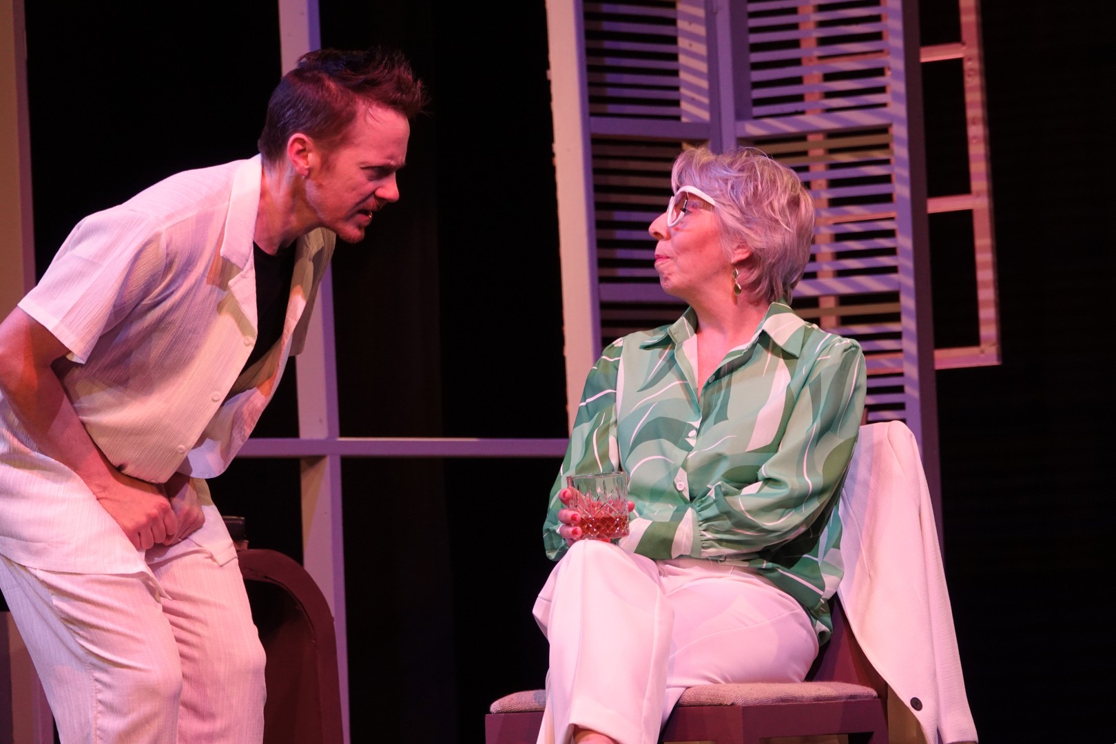 VTT_Kantooruren (35) VTT_Kantooruren (35)