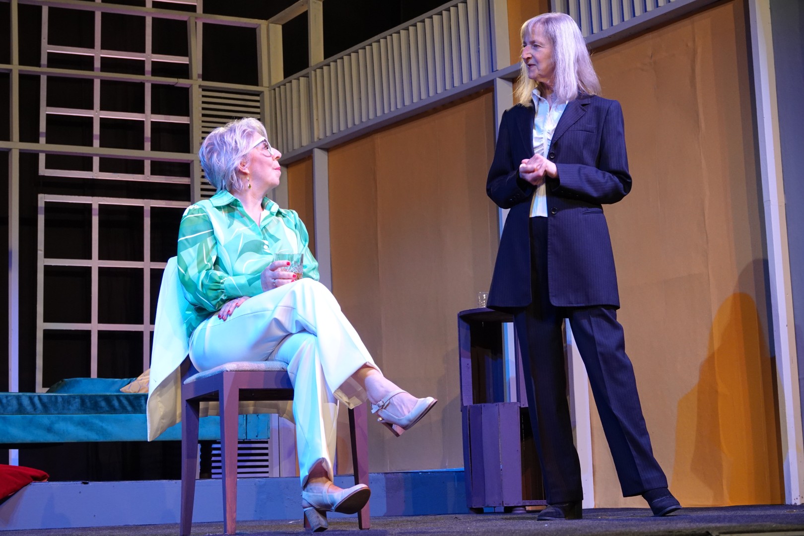 VTT_Kantooruren (36) VTT_Kantooruren (36)