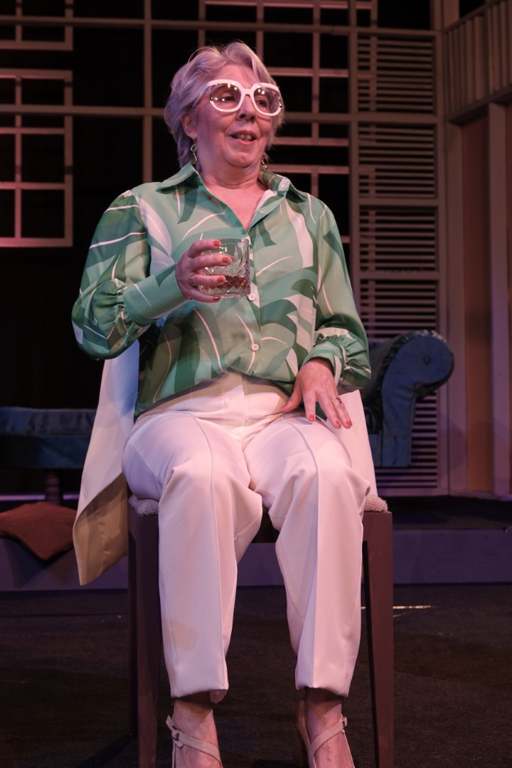 VTT_Kantooruren (37) VTT_Kantooruren (37)