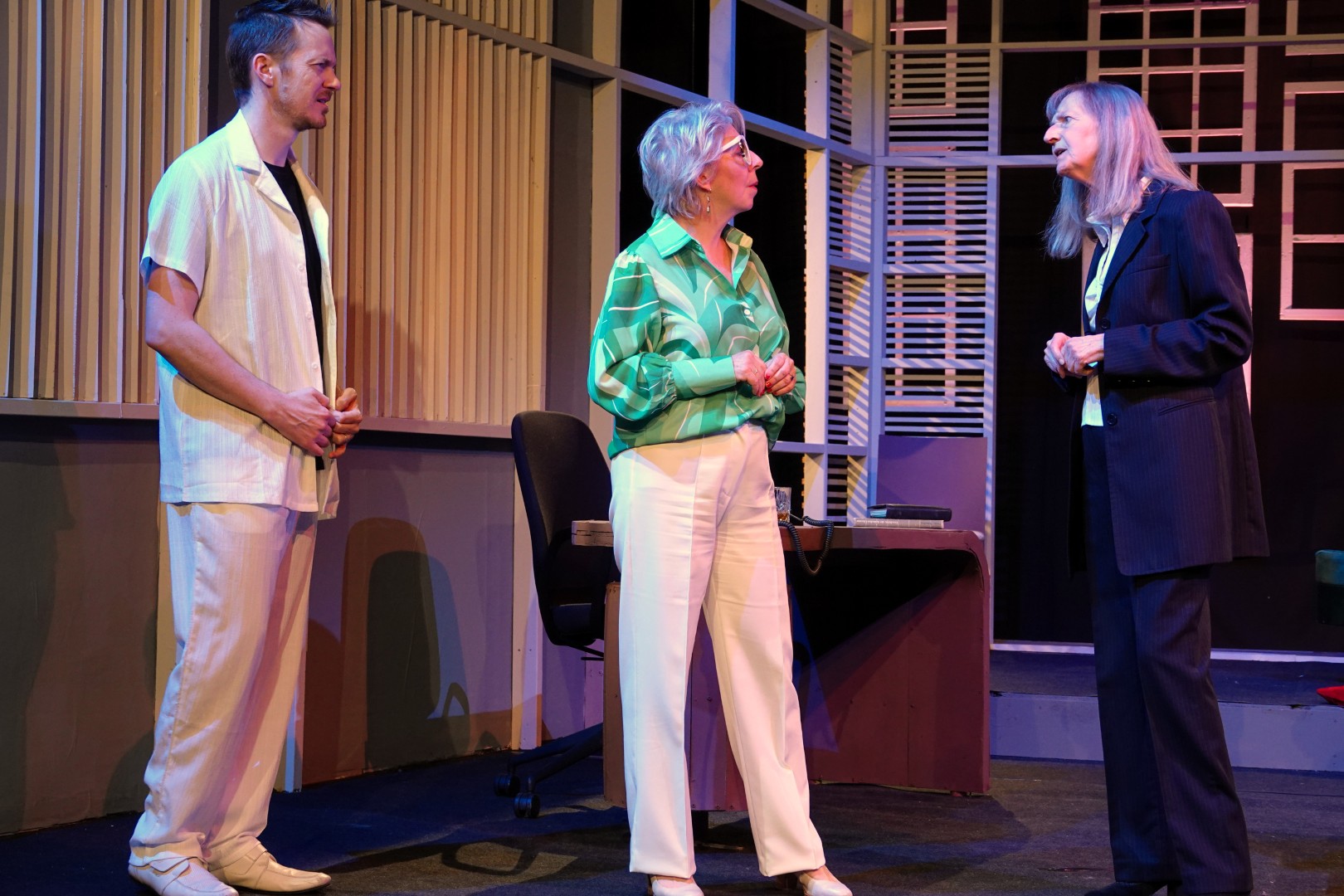 VTT_Kantooruren (38) VTT_Kantooruren (38)