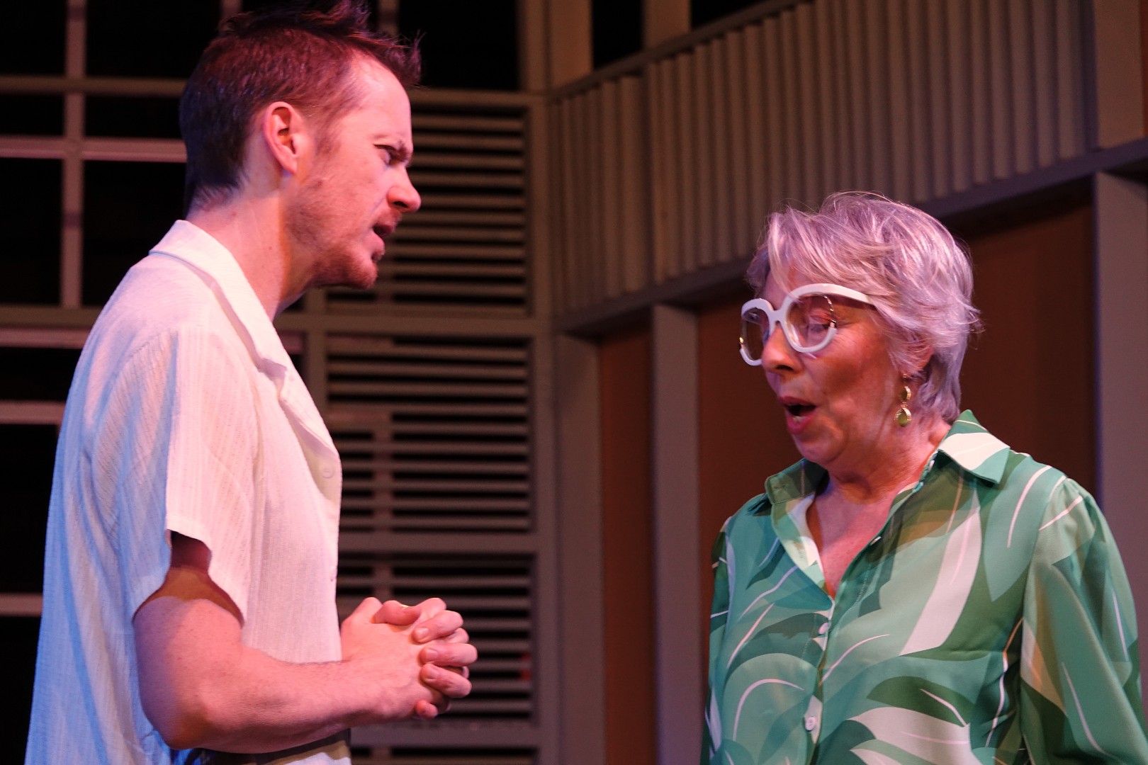 VTT_Kantooruren (39) VTT_Kantooruren (39)