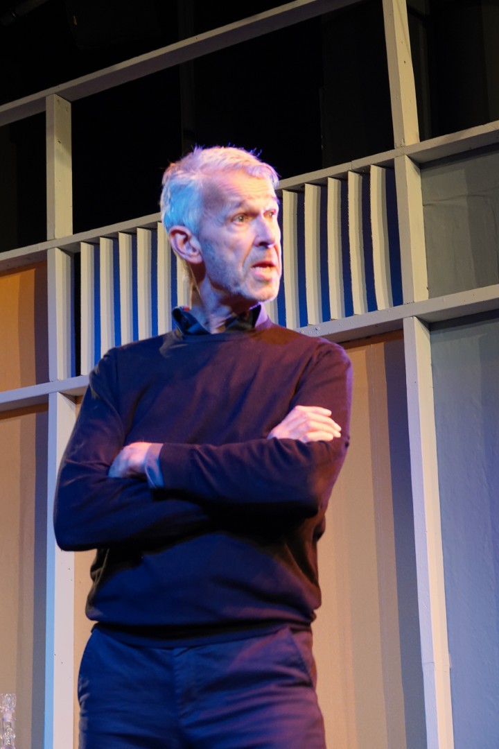 VTT_Kantooruren (4) VTT_Kantooruren (4)