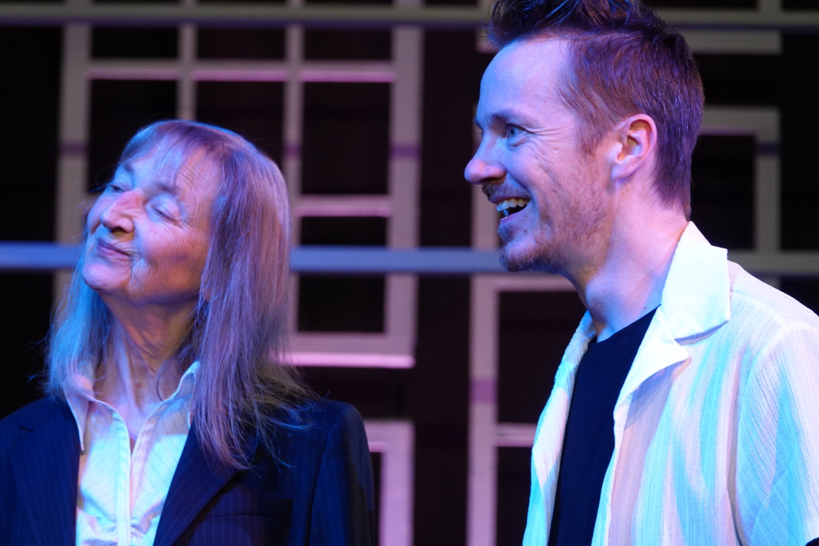 VTT_Kantooruren (40) VTT_Kantooruren (40)