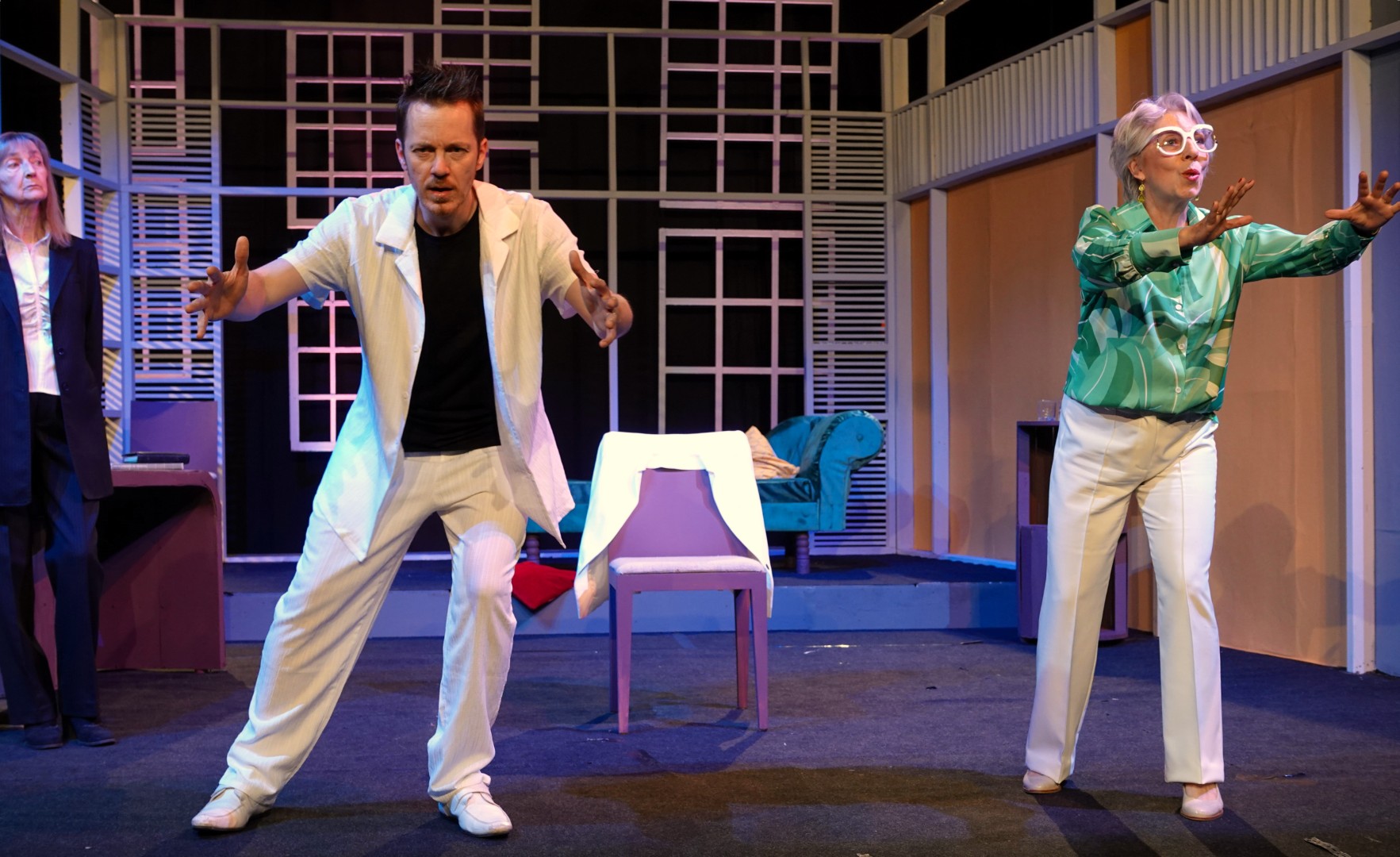 VTT_Kantooruren (42) VTT_Kantooruren (42)