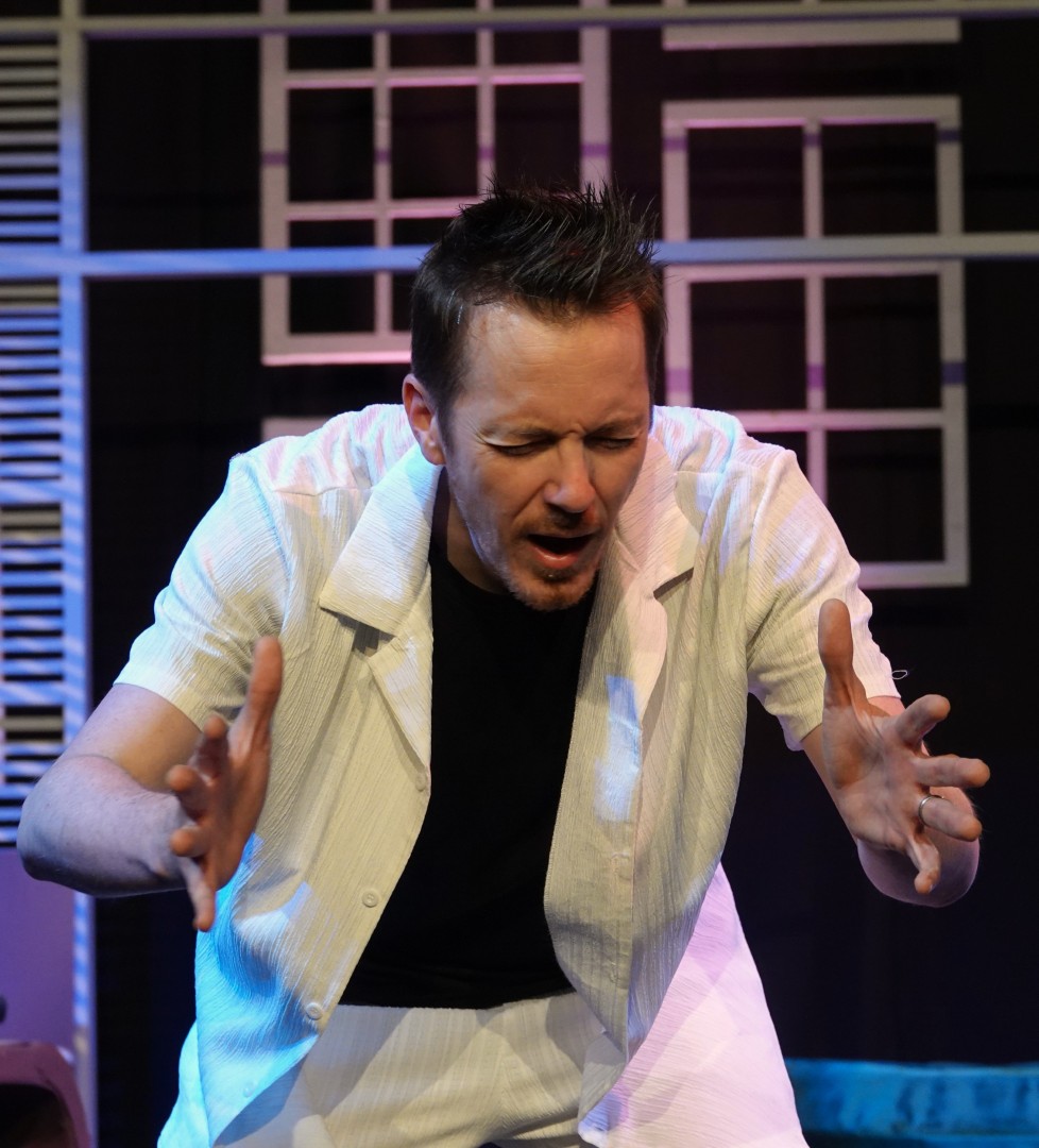 VTT_Kantooruren (43) VTT_Kantooruren (43)