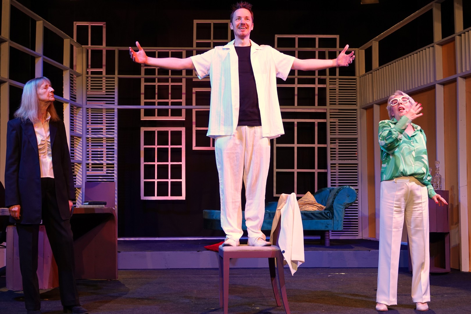 VTT_Kantooruren (45) VTT_Kantooruren (45)