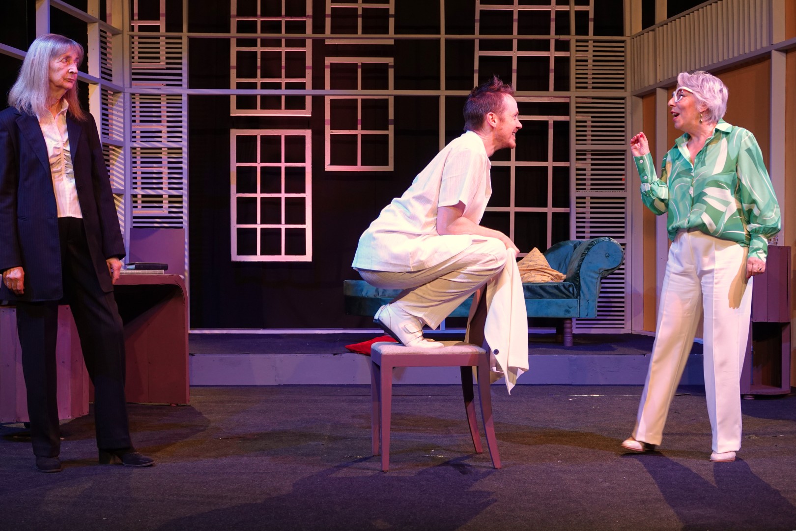 VTT_Kantooruren (46) VTT_Kantooruren (46)