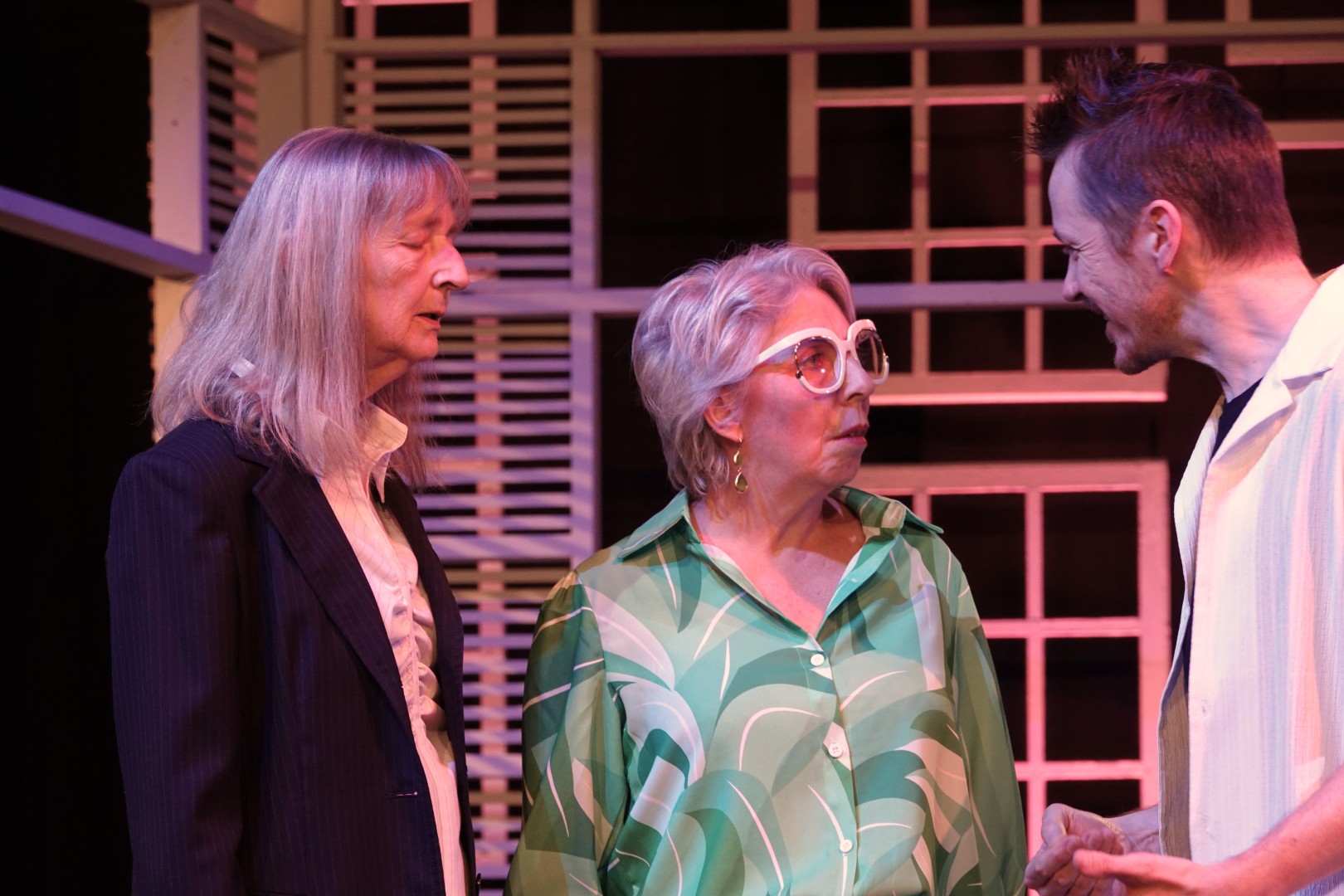 VTT_Kantooruren (48) VTT_Kantooruren (48)