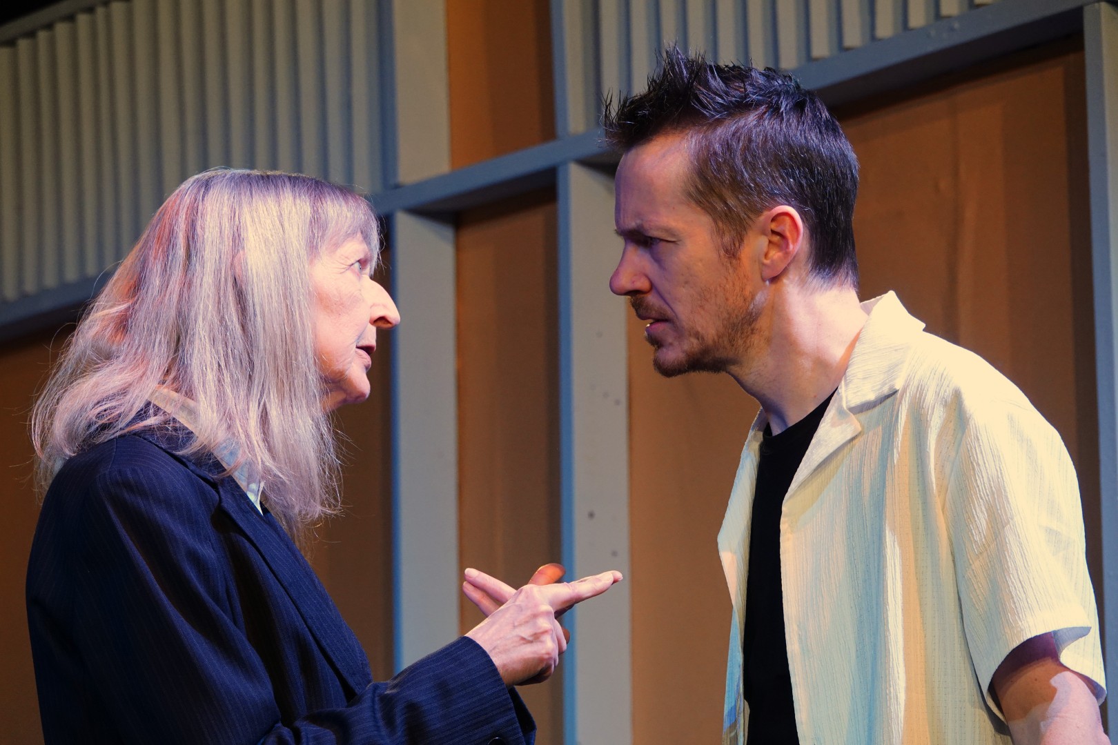 VTT_Kantooruren (49) VTT_Kantooruren (49)