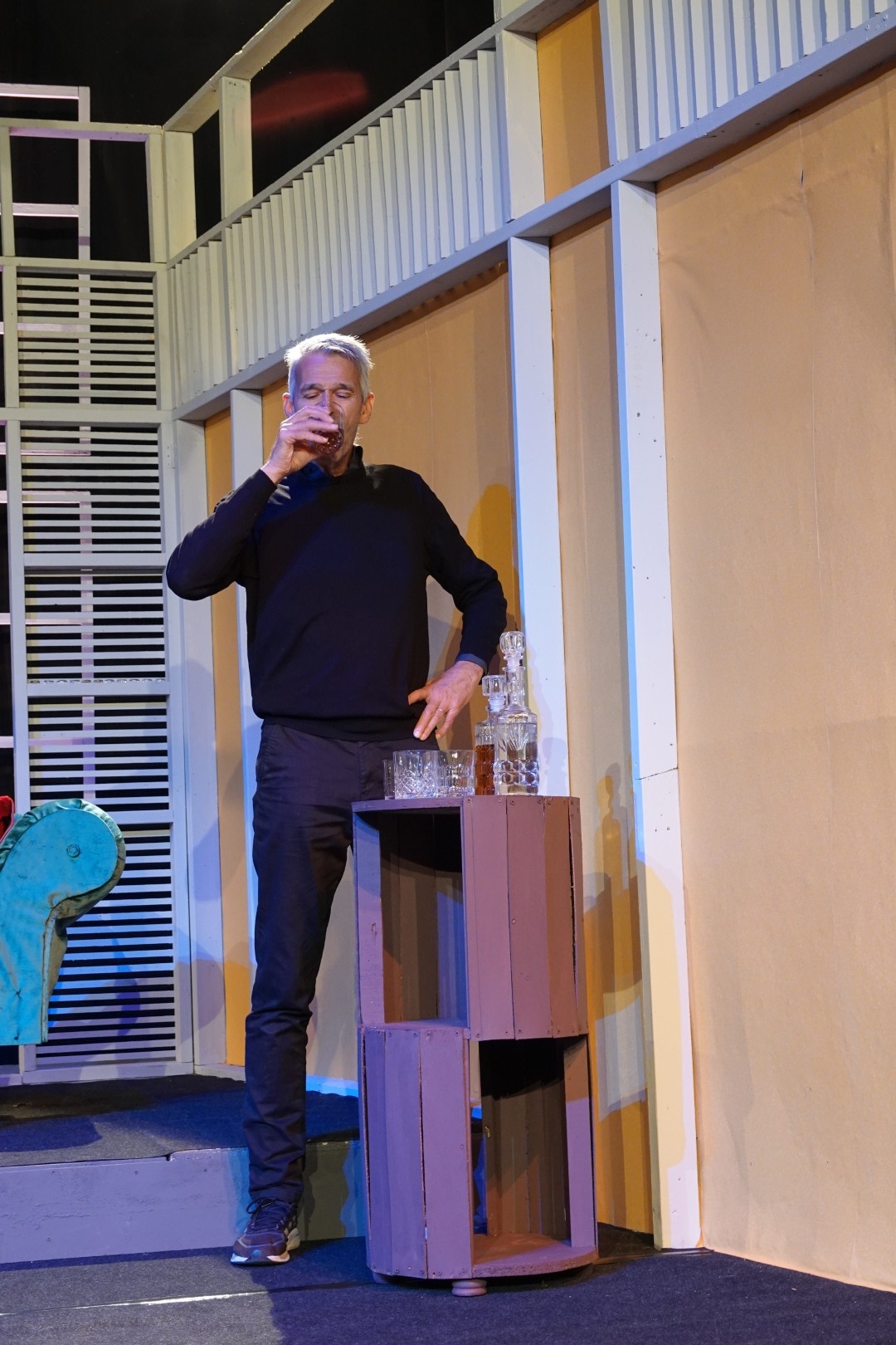 VTT_Kantooruren (5) VTT_Kantooruren (5)