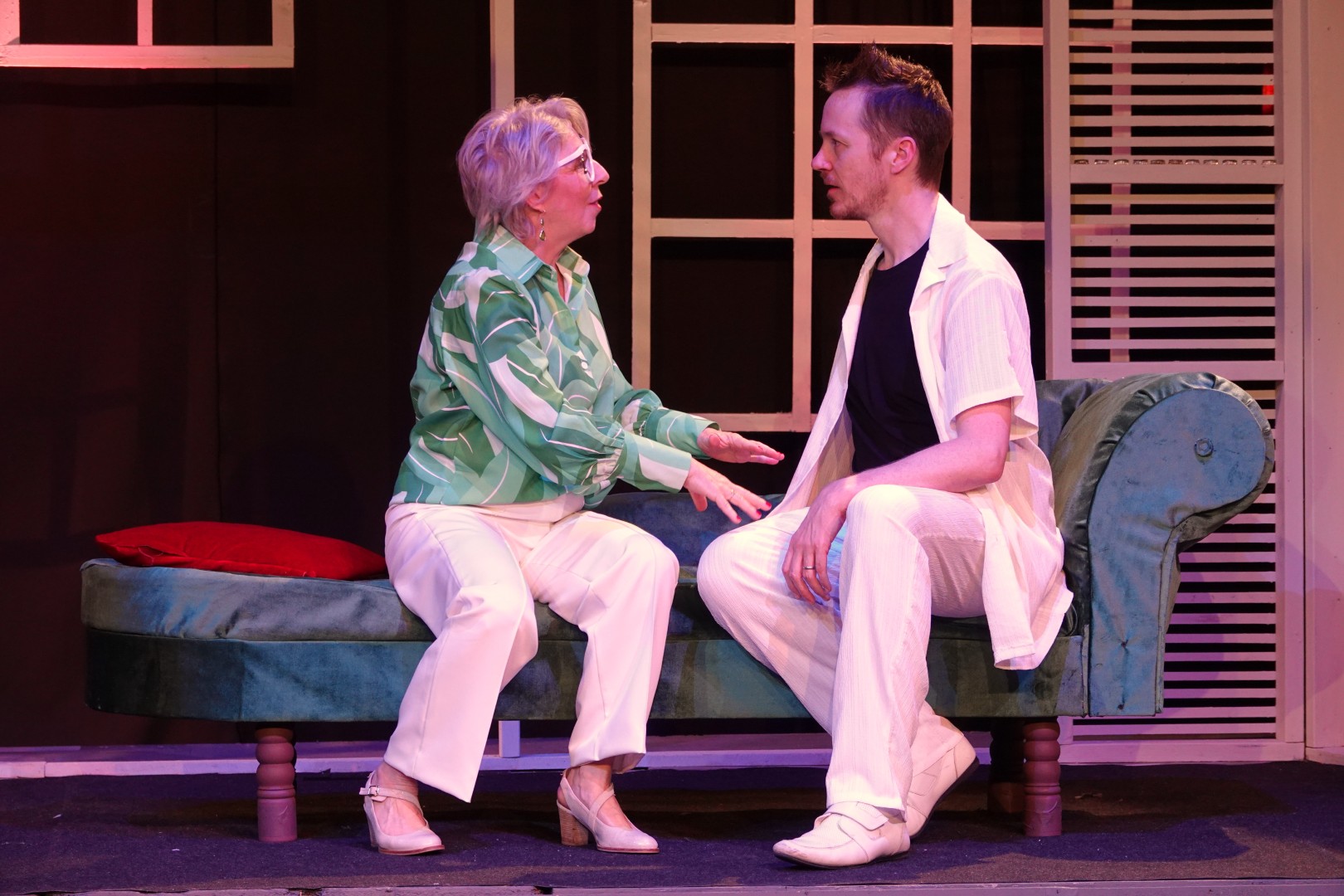 VTT_Kantooruren (50) VTT_Kantooruren (50)