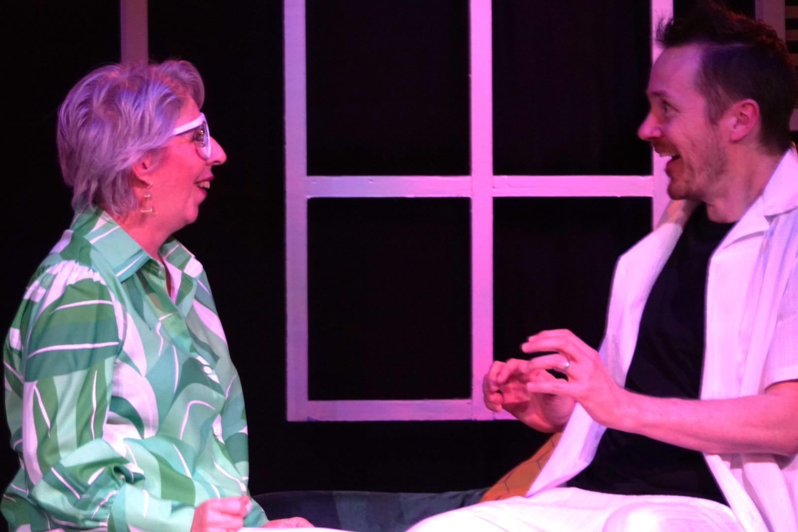 VTT_Kantooruren (51) VTT_Kantooruren (51)