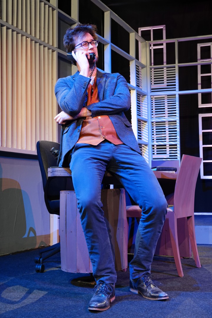 VTT_Kantooruren (52) VTT_Kantooruren (52)