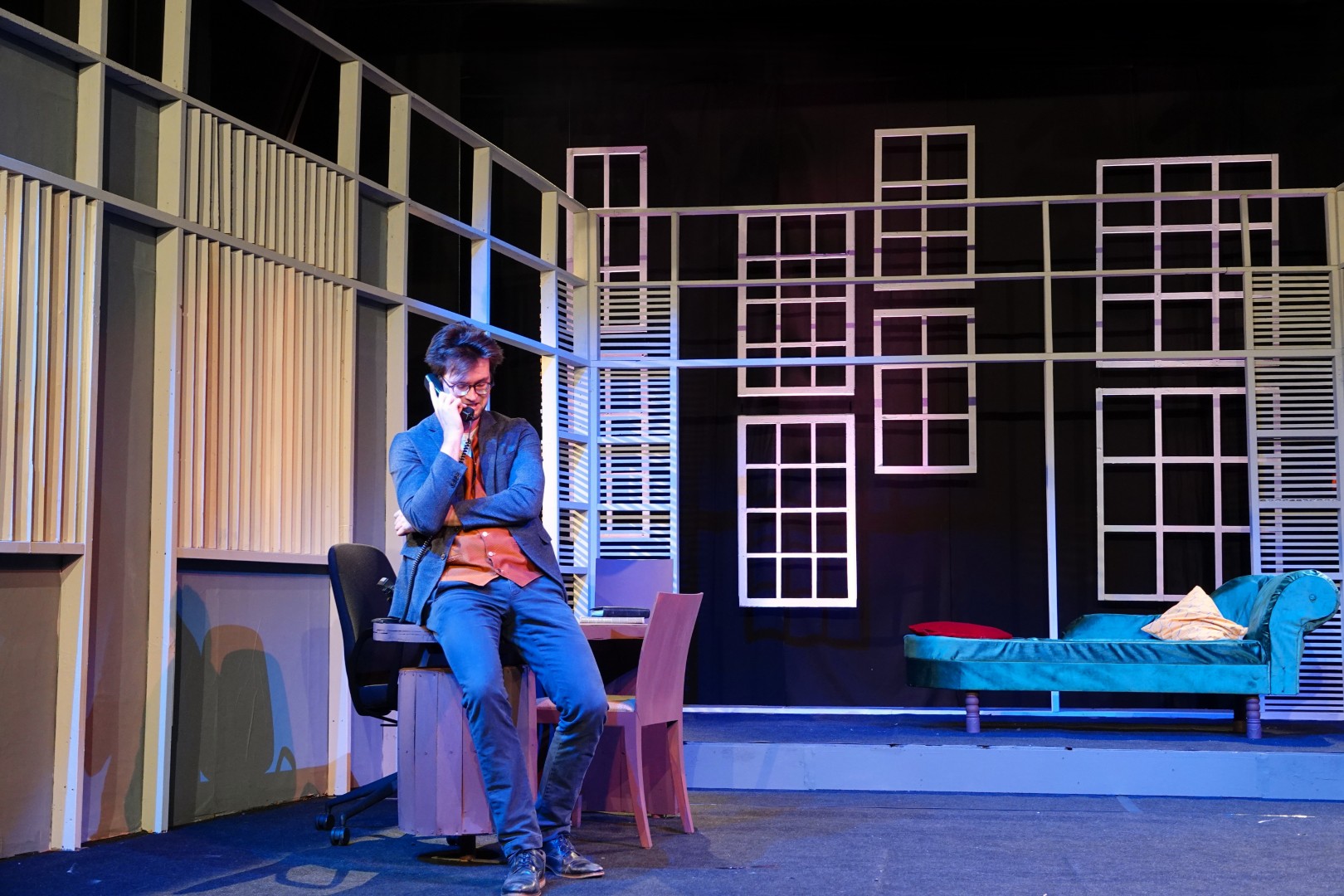 VTT_Kantooruren (53) VTT_Kantooruren (53)