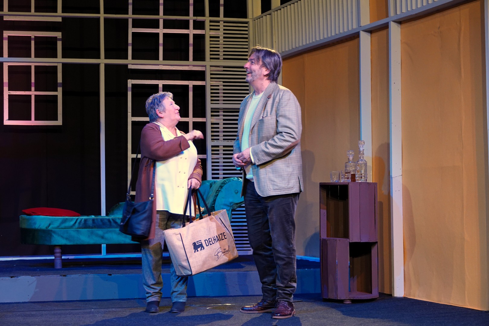 VTT_Kantooruren (54) VTT_Kantooruren (54)