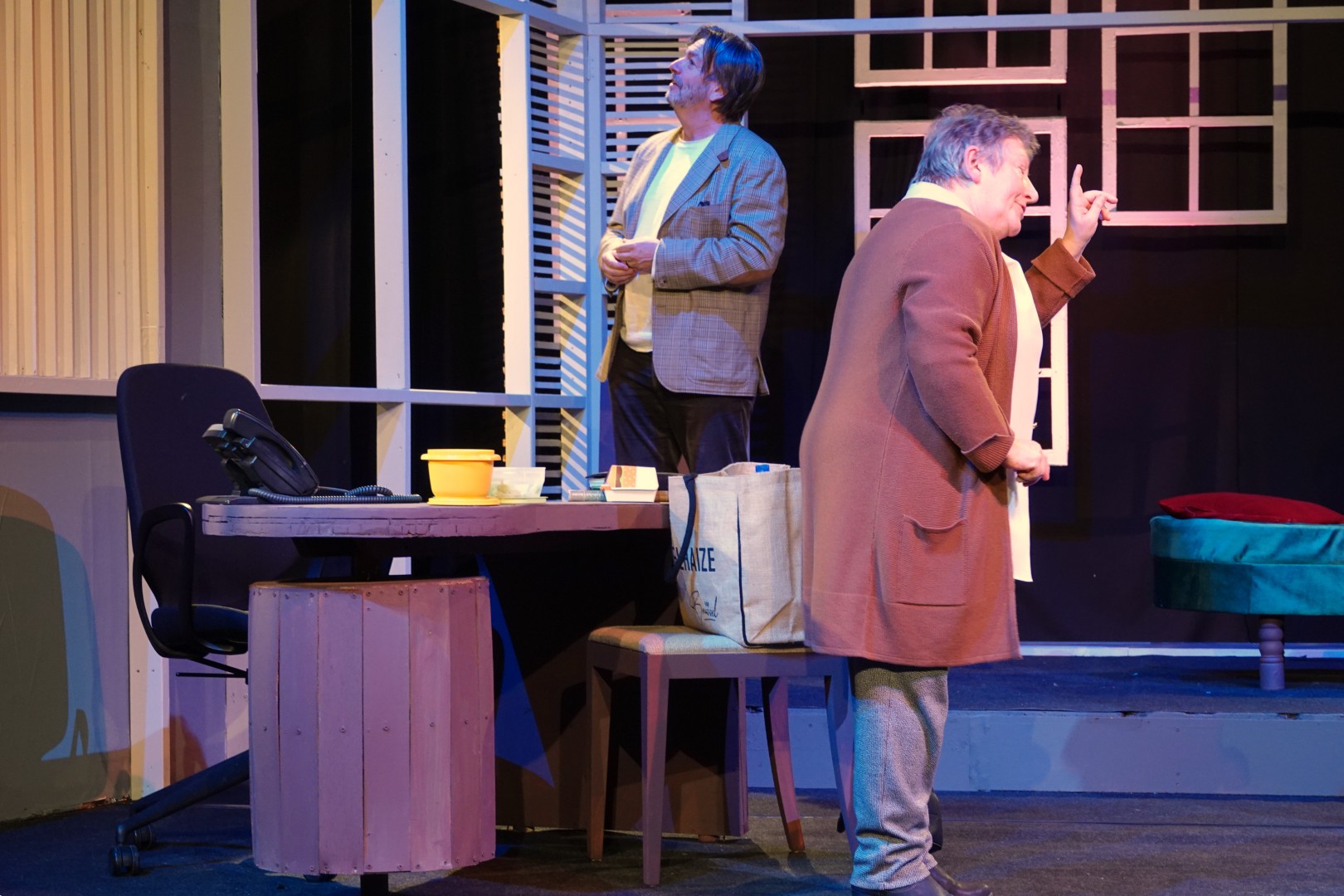 VTT_Kantooruren (55) VTT_Kantooruren (55)