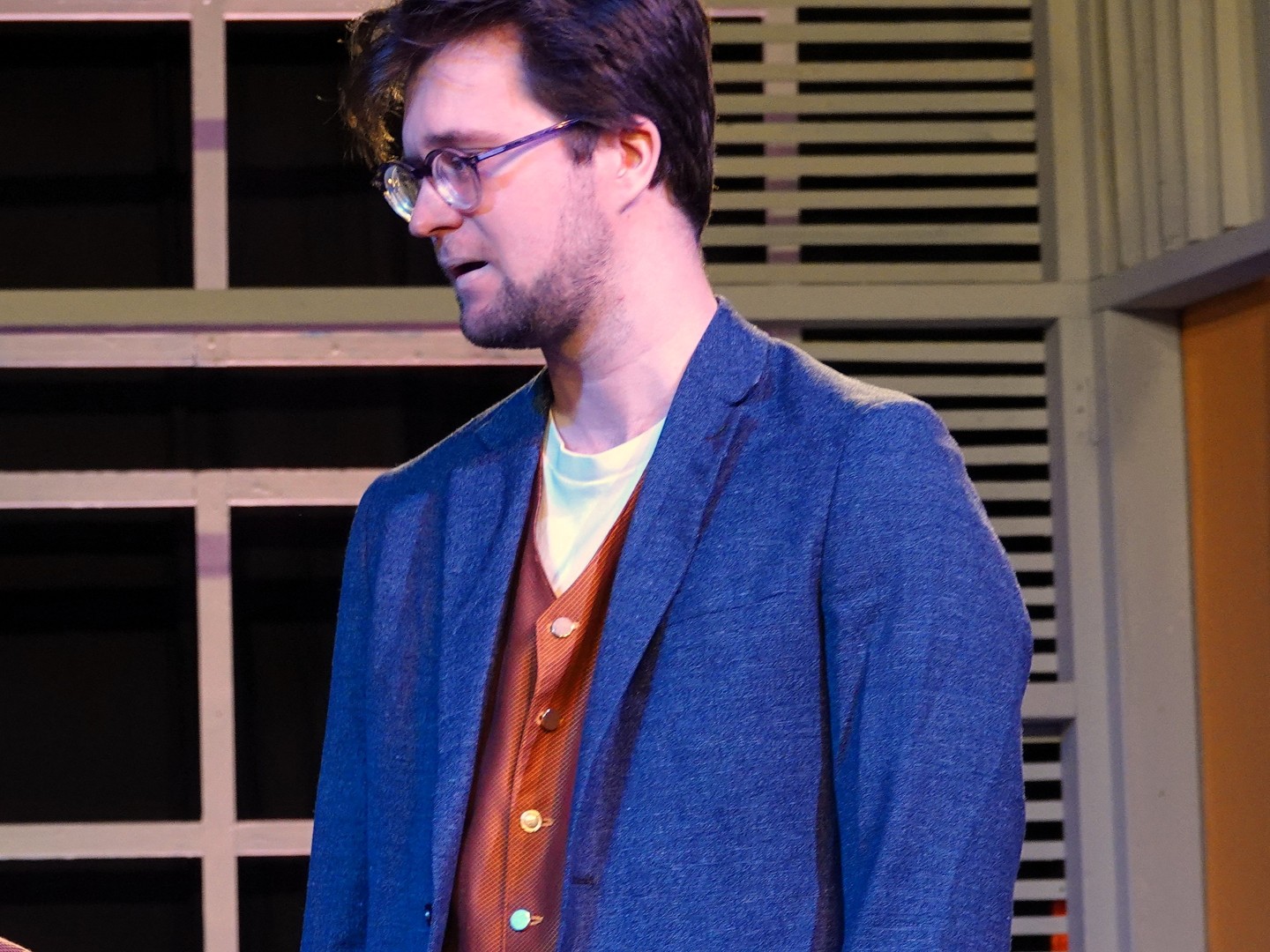 VTT_Kantooruren (56) VTT_Kantooruren (56)