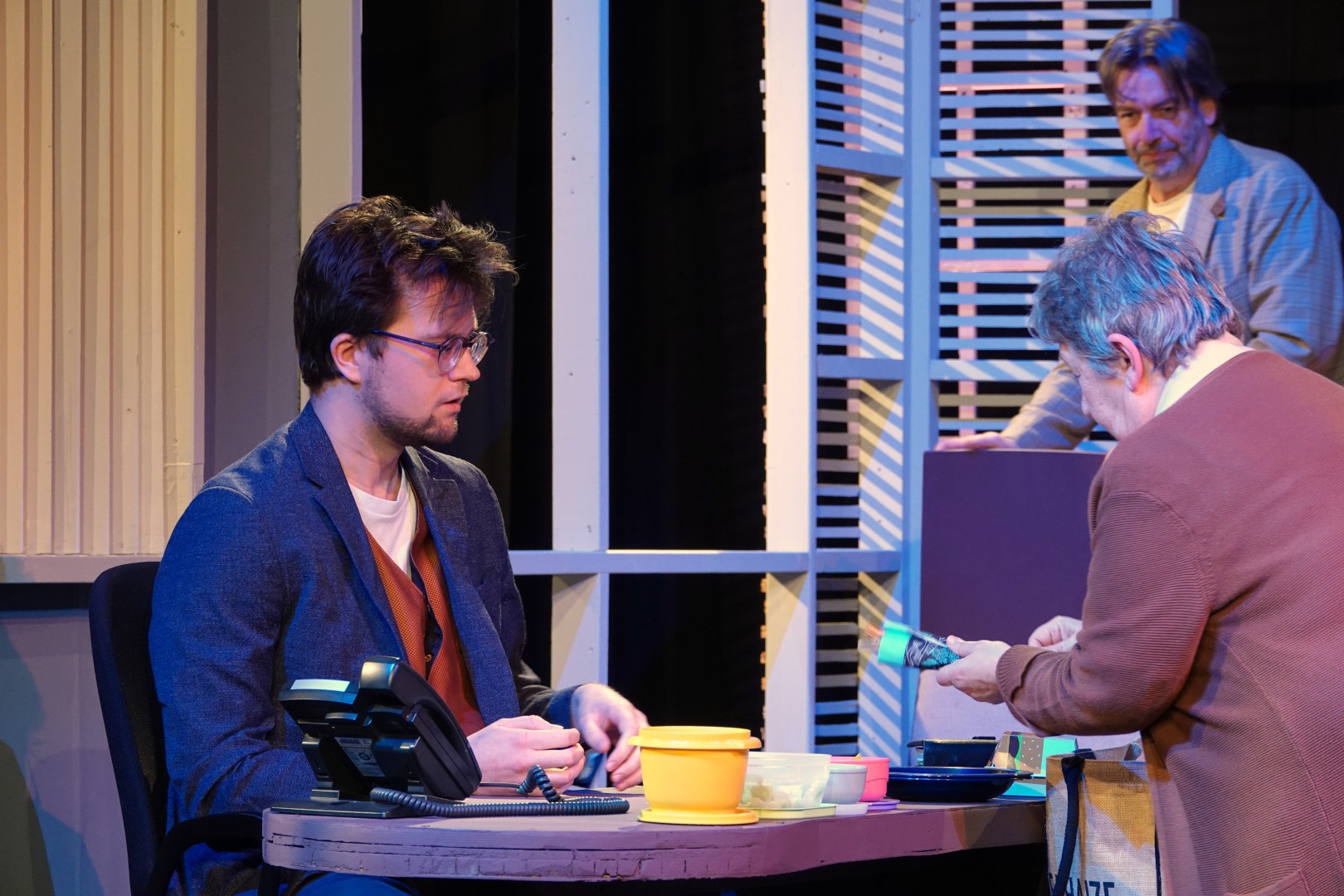 VTT_Kantooruren (57) VTT_Kantooruren (57)