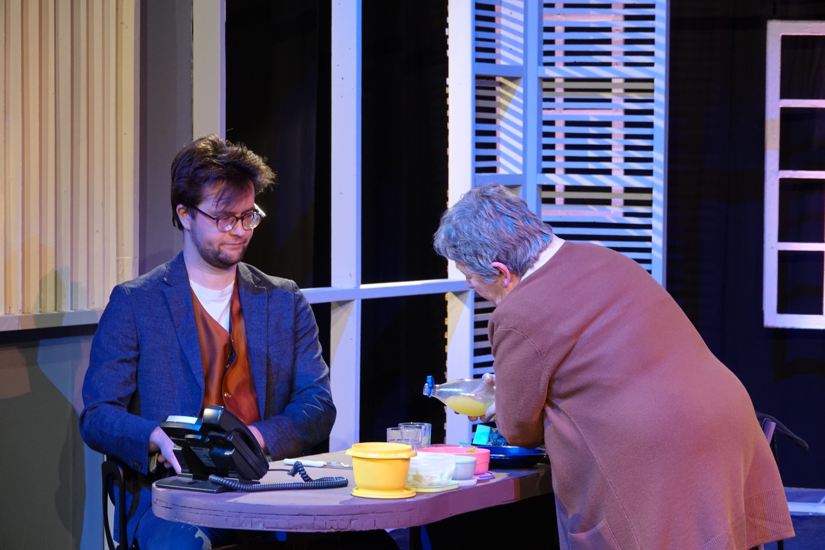 VTT_Kantooruren (58) VTT_Kantooruren (58)