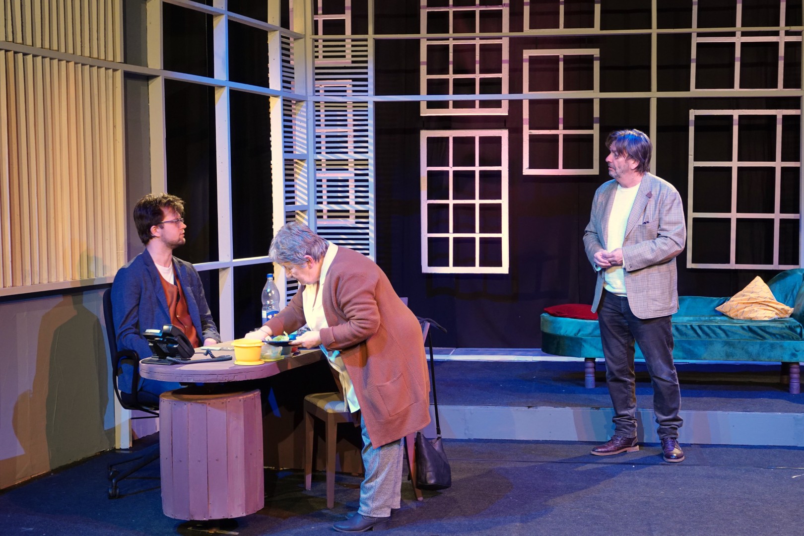 VTT_Kantooruren (59) VTT_Kantooruren (59)