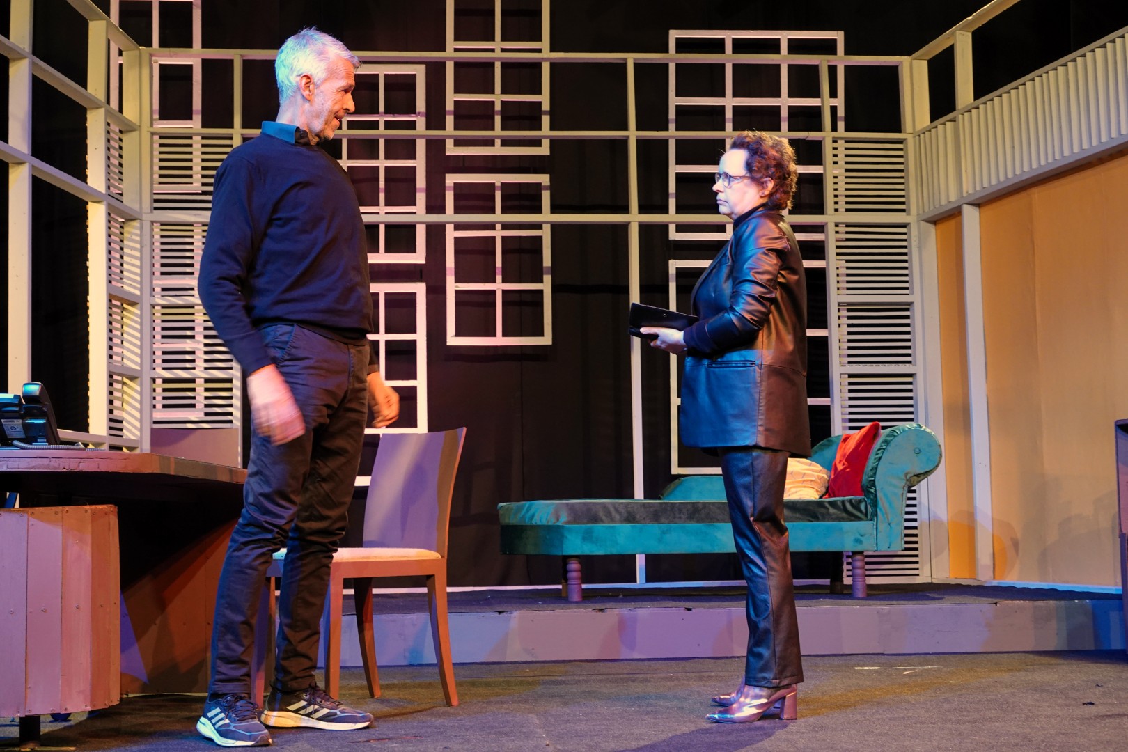 VTT_Kantooruren (6) VTT_Kantooruren (6)