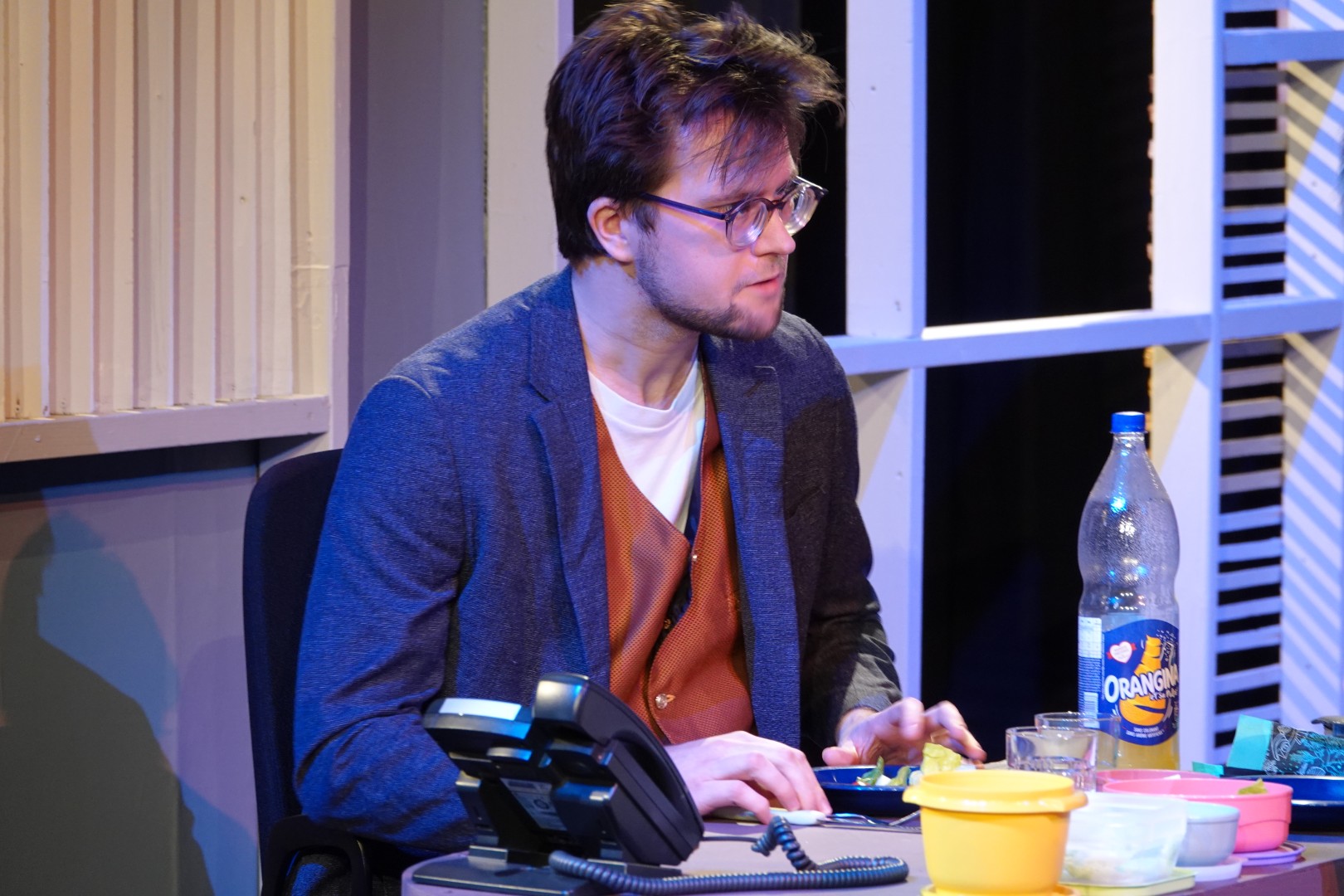 VTT_Kantooruren (60) VTT_Kantooruren (60)