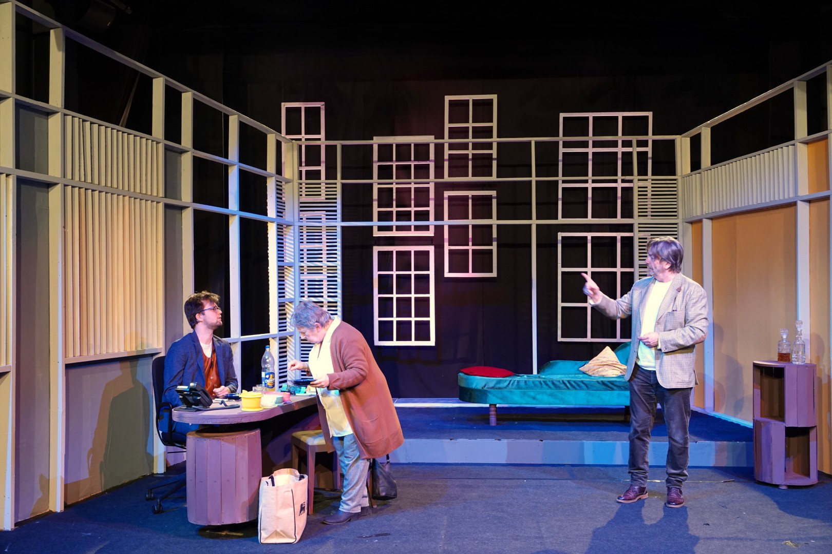 VTT_Kantooruren (62) VTT_Kantooruren (62)