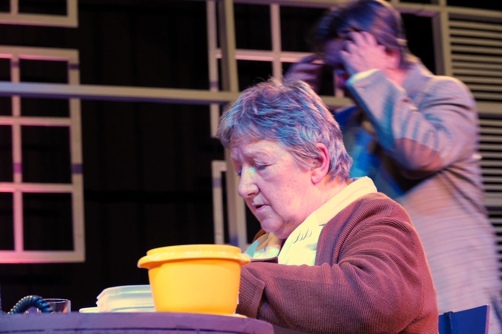 VTT_Kantooruren (63) VTT_Kantooruren (63)