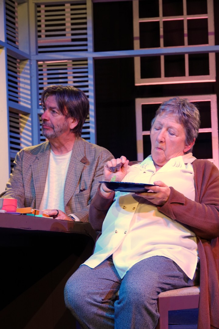 VTT_Kantooruren (65) VTT_Kantooruren (65)