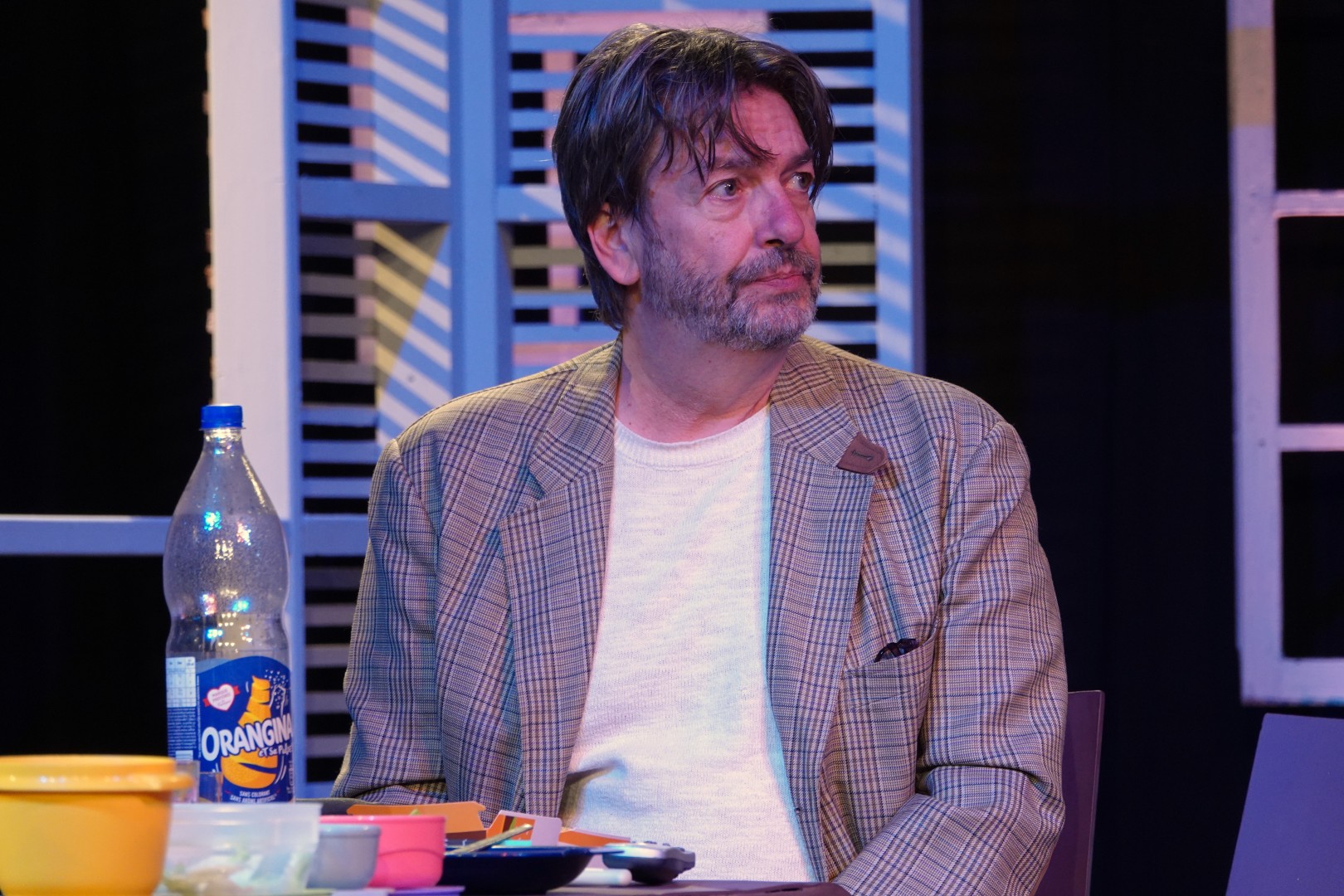 VTT_Kantooruren (66) VTT_Kantooruren (66)