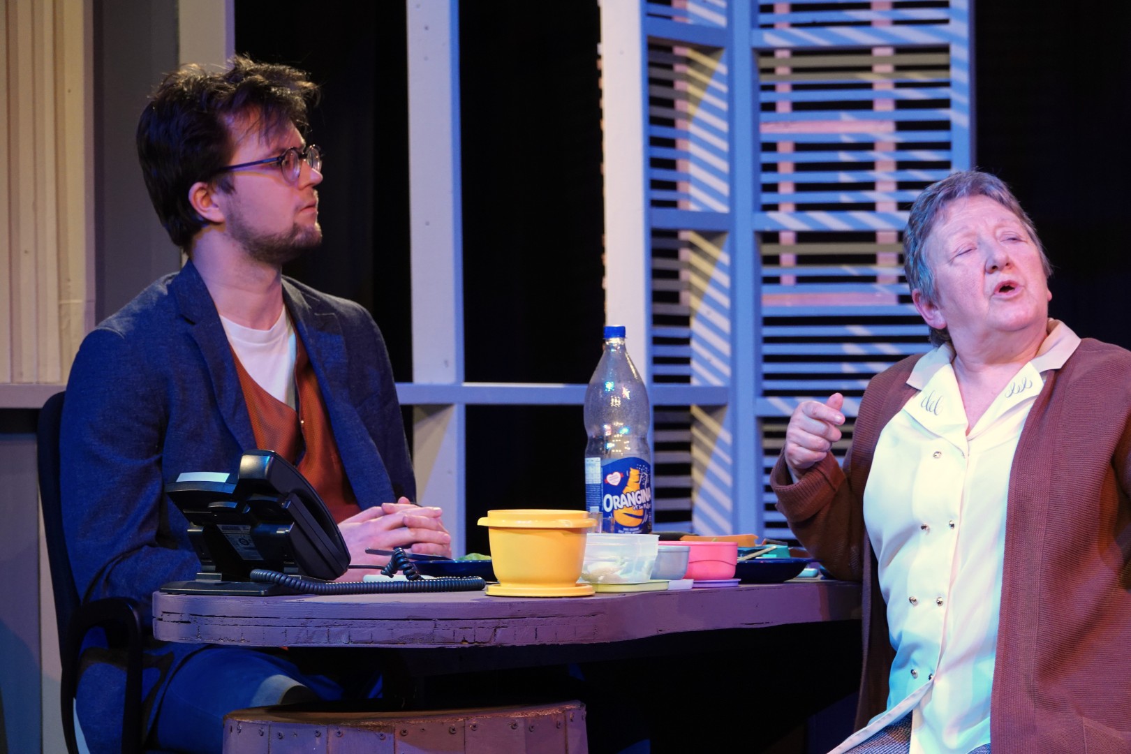 VTT_Kantooruren (67) VTT_Kantooruren (67)