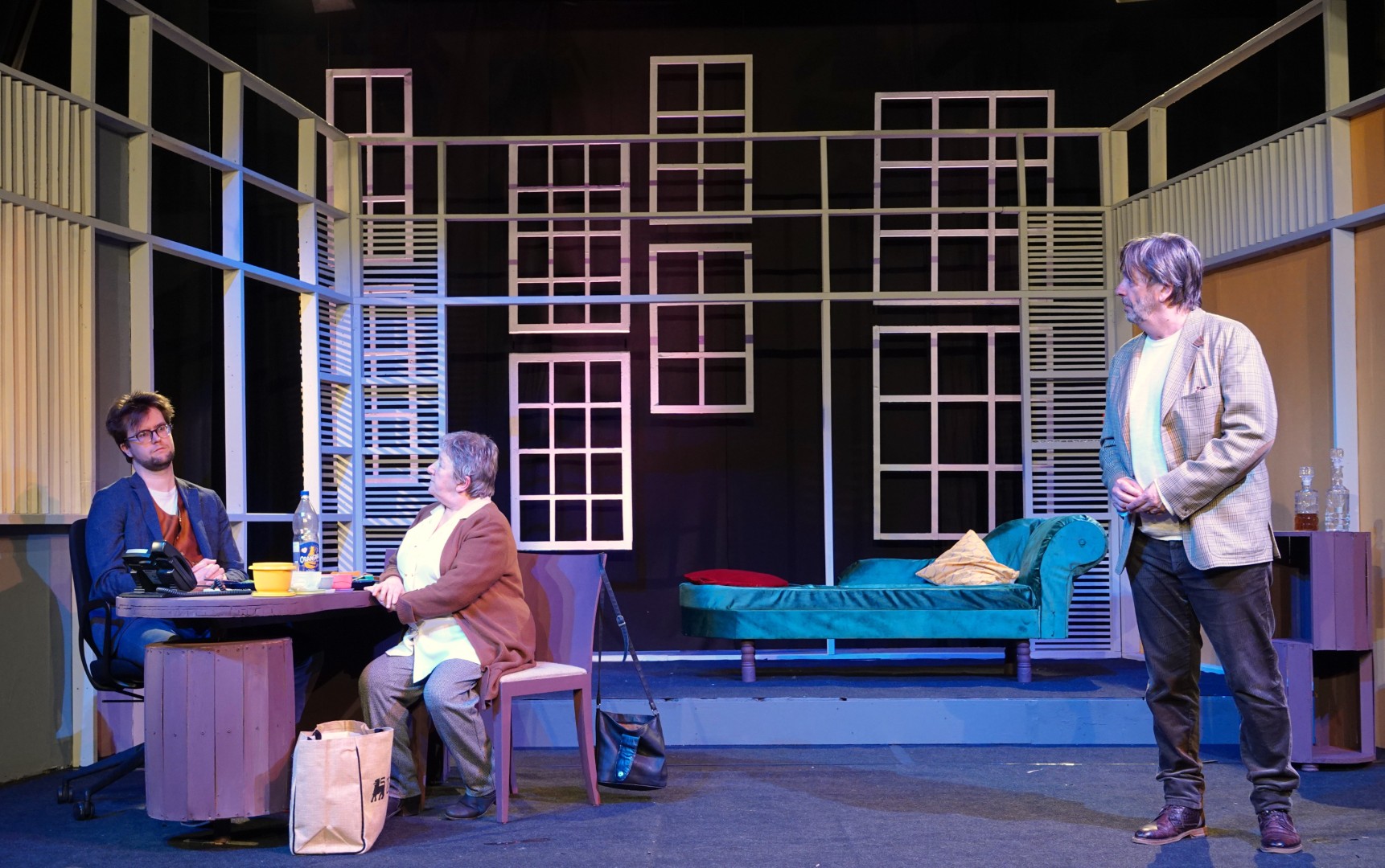 VTT_Kantooruren (68) VTT_Kantooruren (68)