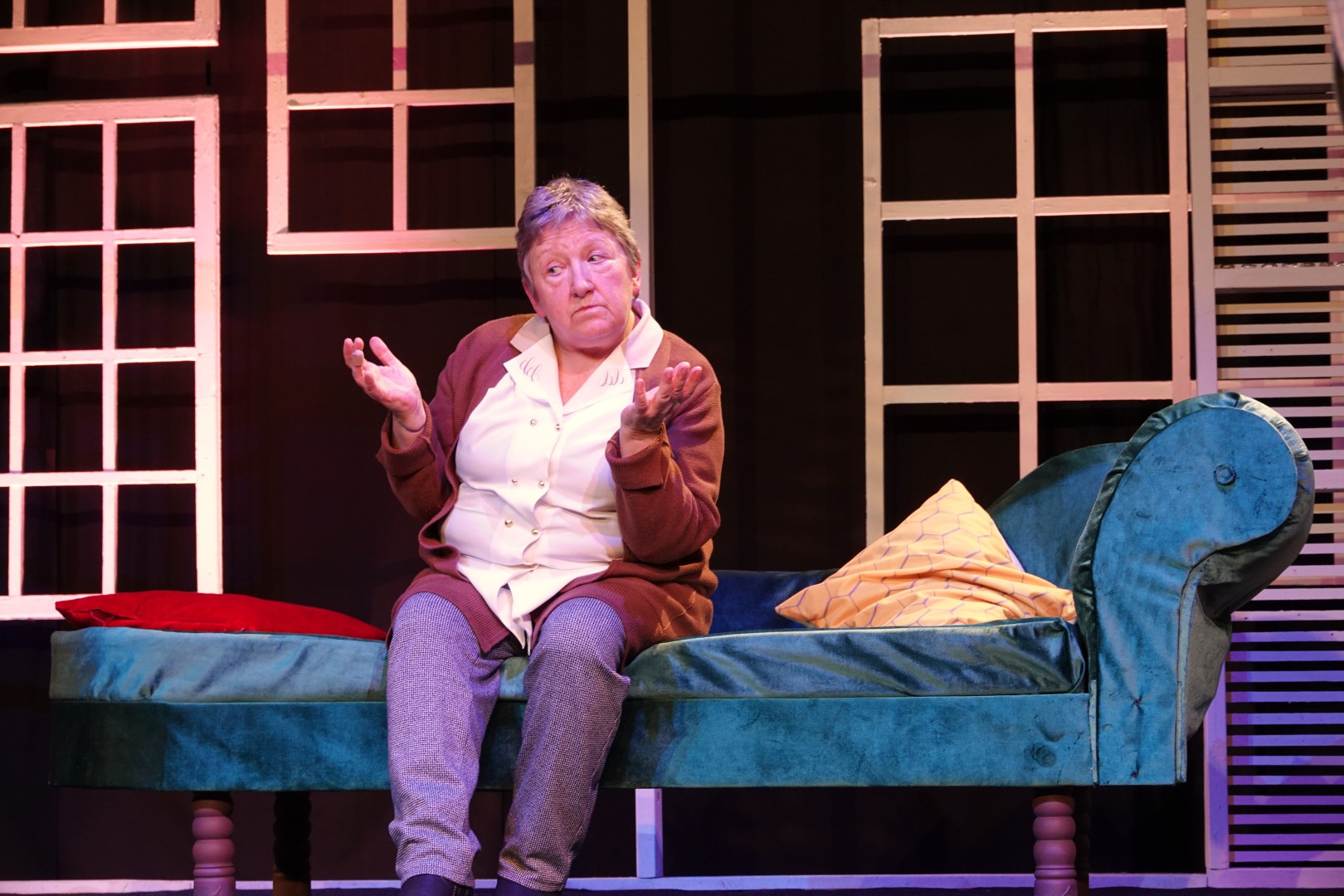 VTT_Kantooruren (69) VTT_Kantooruren (69)