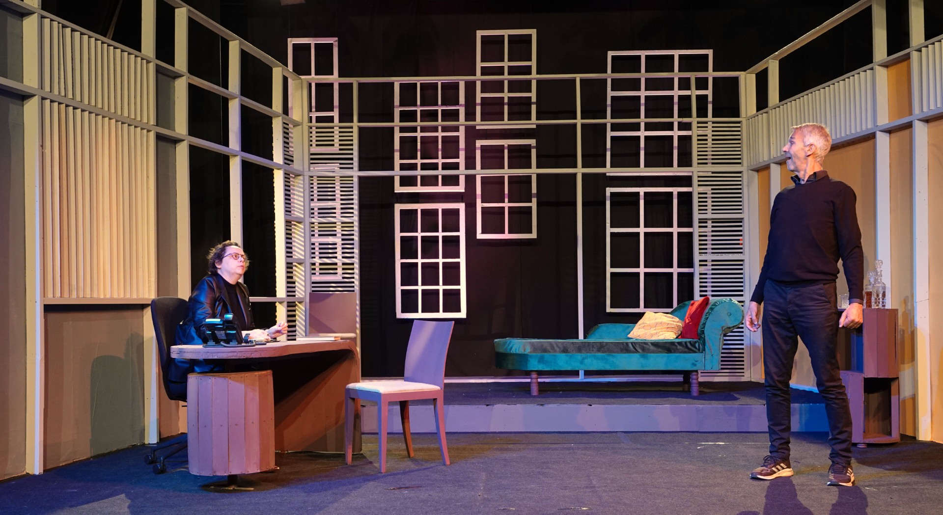 VTT_Kantooruren (7) VTT_Kantooruren (7)