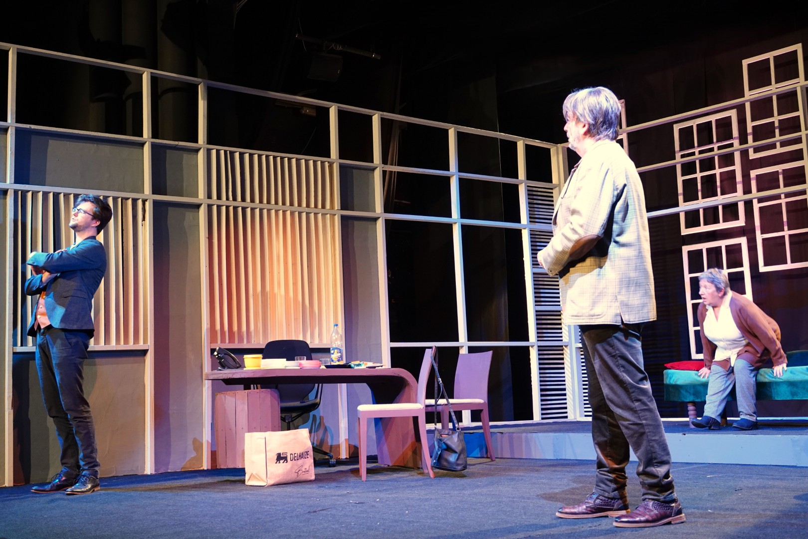 VTT_Kantooruren (70) VTT_Kantooruren (70)