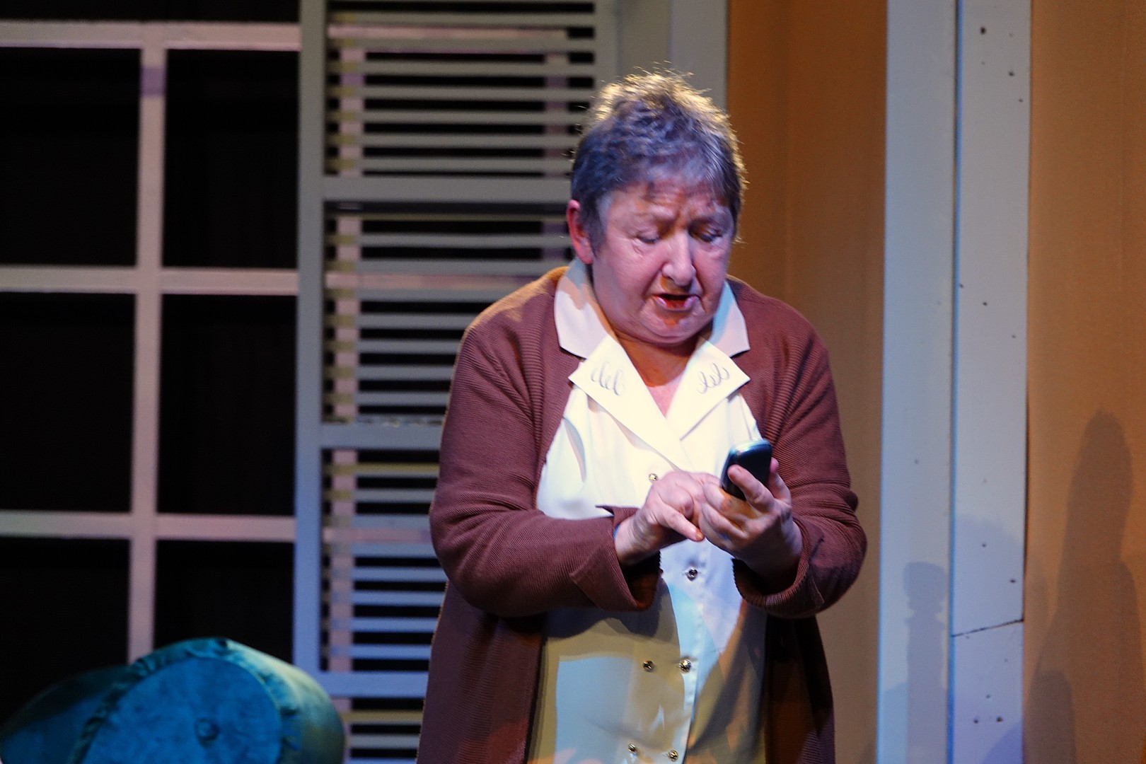 VTT_Kantooruren (71) VTT_Kantooruren (71)