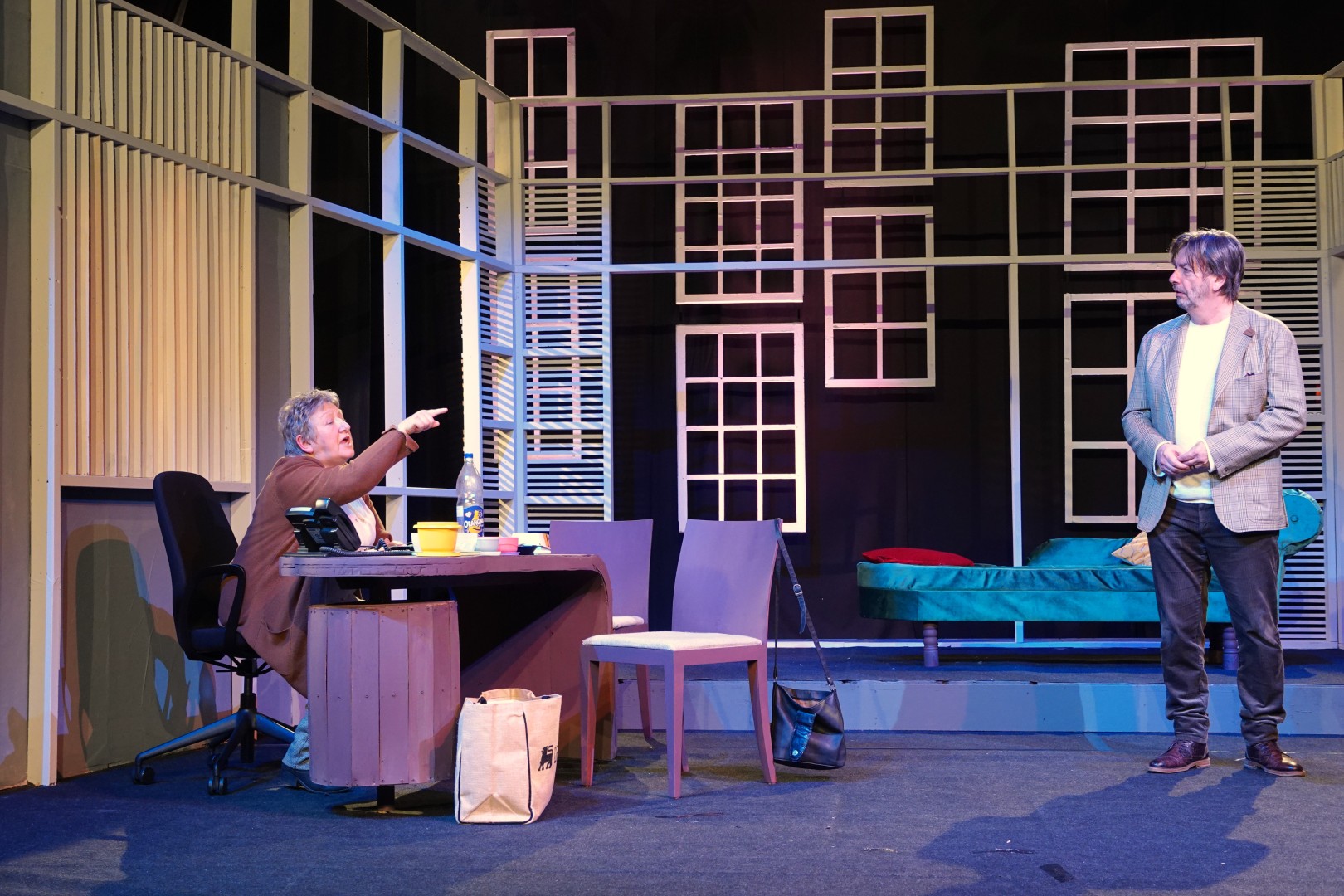 VTT_Kantooruren (72) VTT_Kantooruren (72)