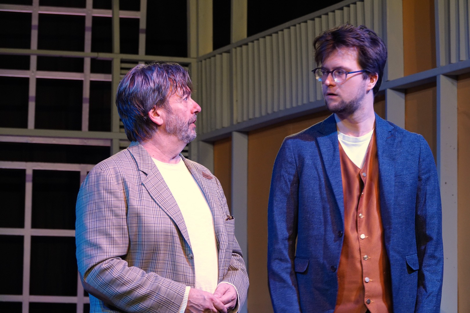 VTT_Kantooruren (73) VTT_Kantooruren (73)