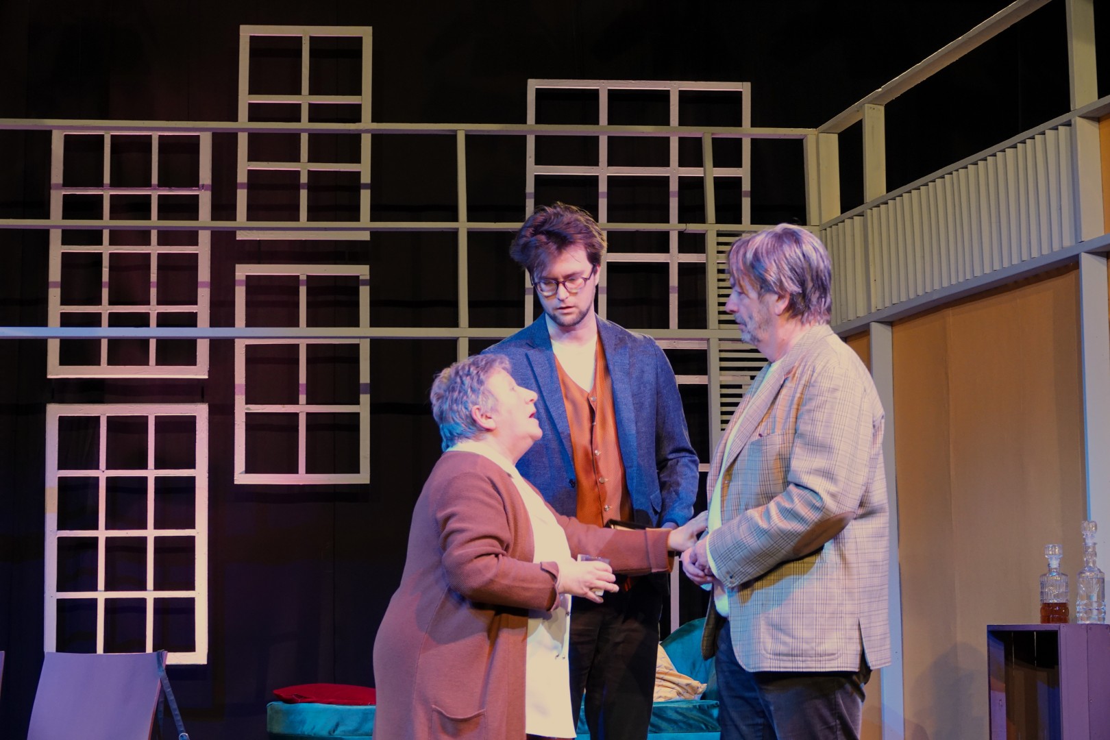 VTT_Kantooruren (74) VTT_Kantooruren (74)