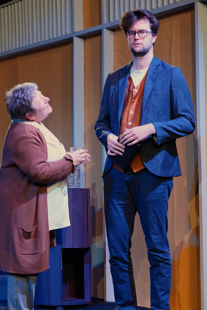 VTT_Kantooruren (75) VTT_Kantooruren (75)