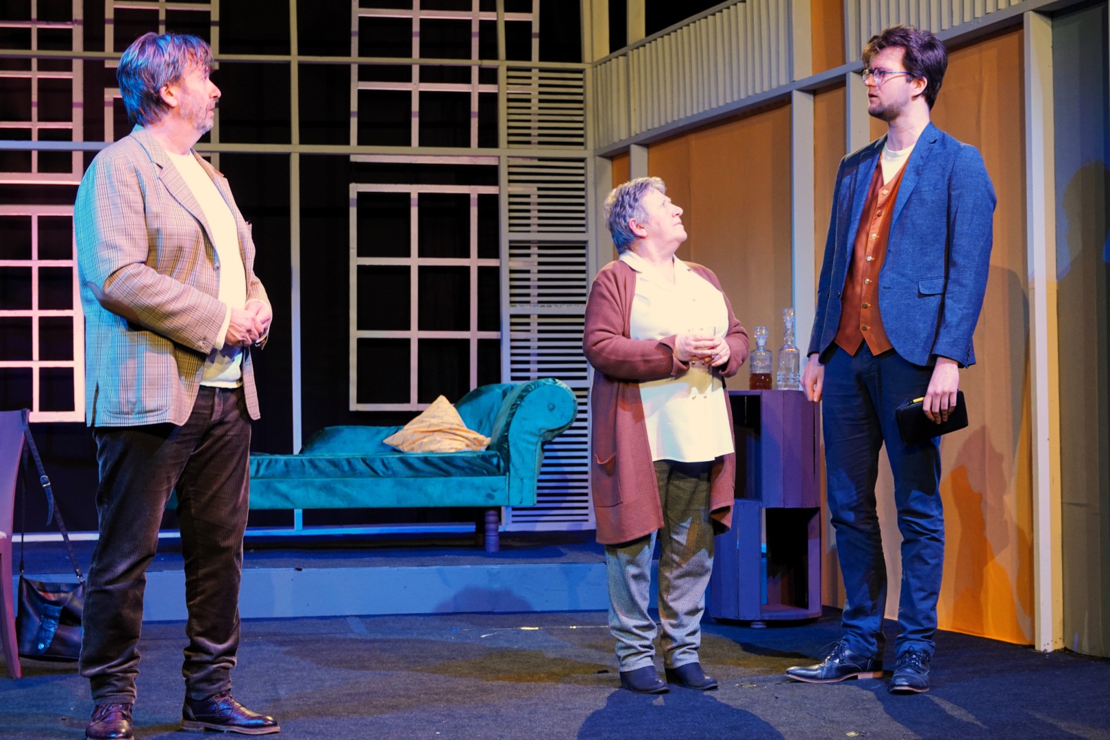 VTT_Kantooruren (76) VTT_Kantooruren (76)