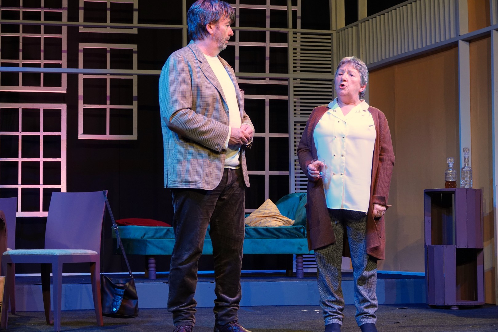 VTT_Kantooruren (77) VTT_Kantooruren (77)