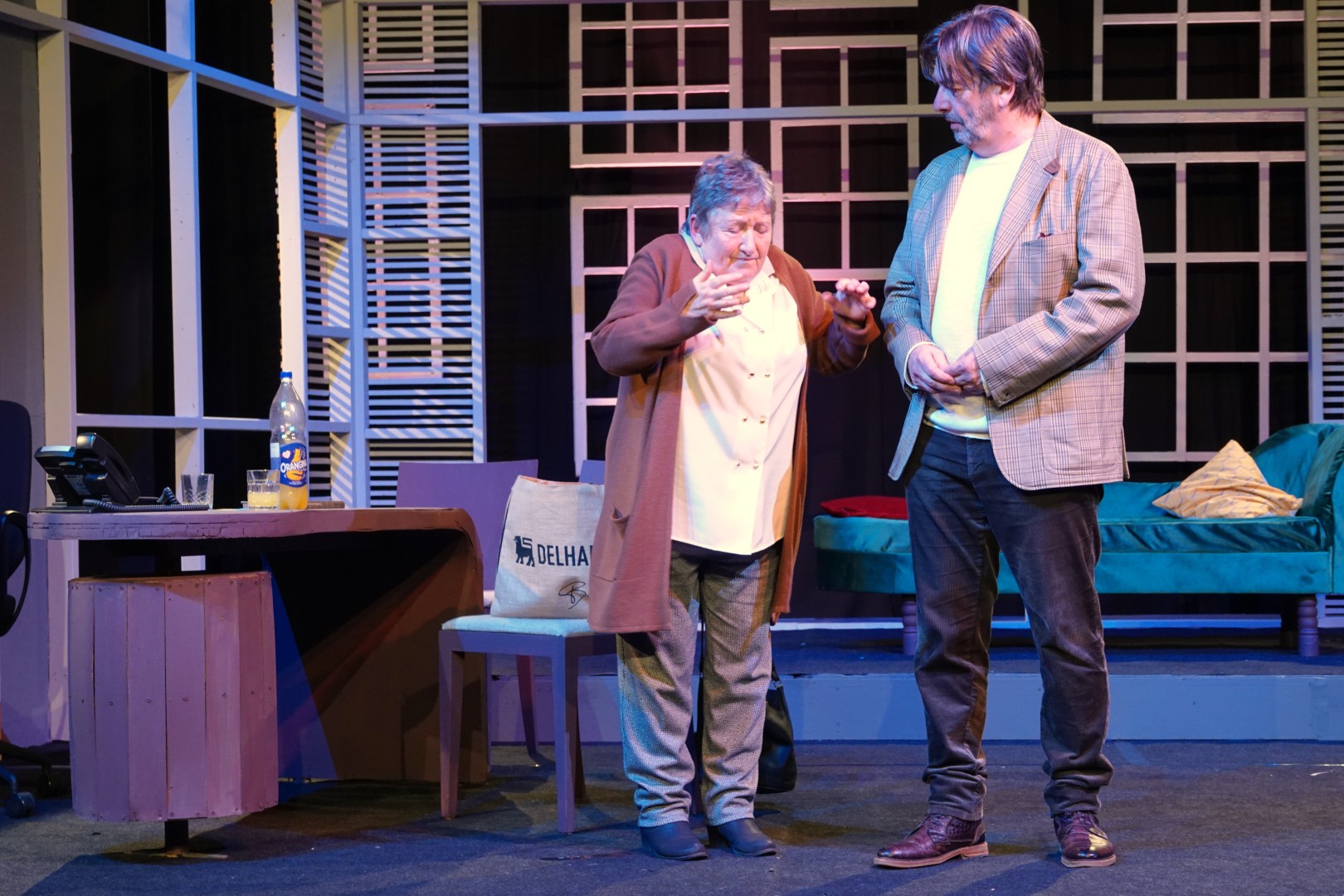 VTT_Kantooruren (78) VTT_Kantooruren (78)