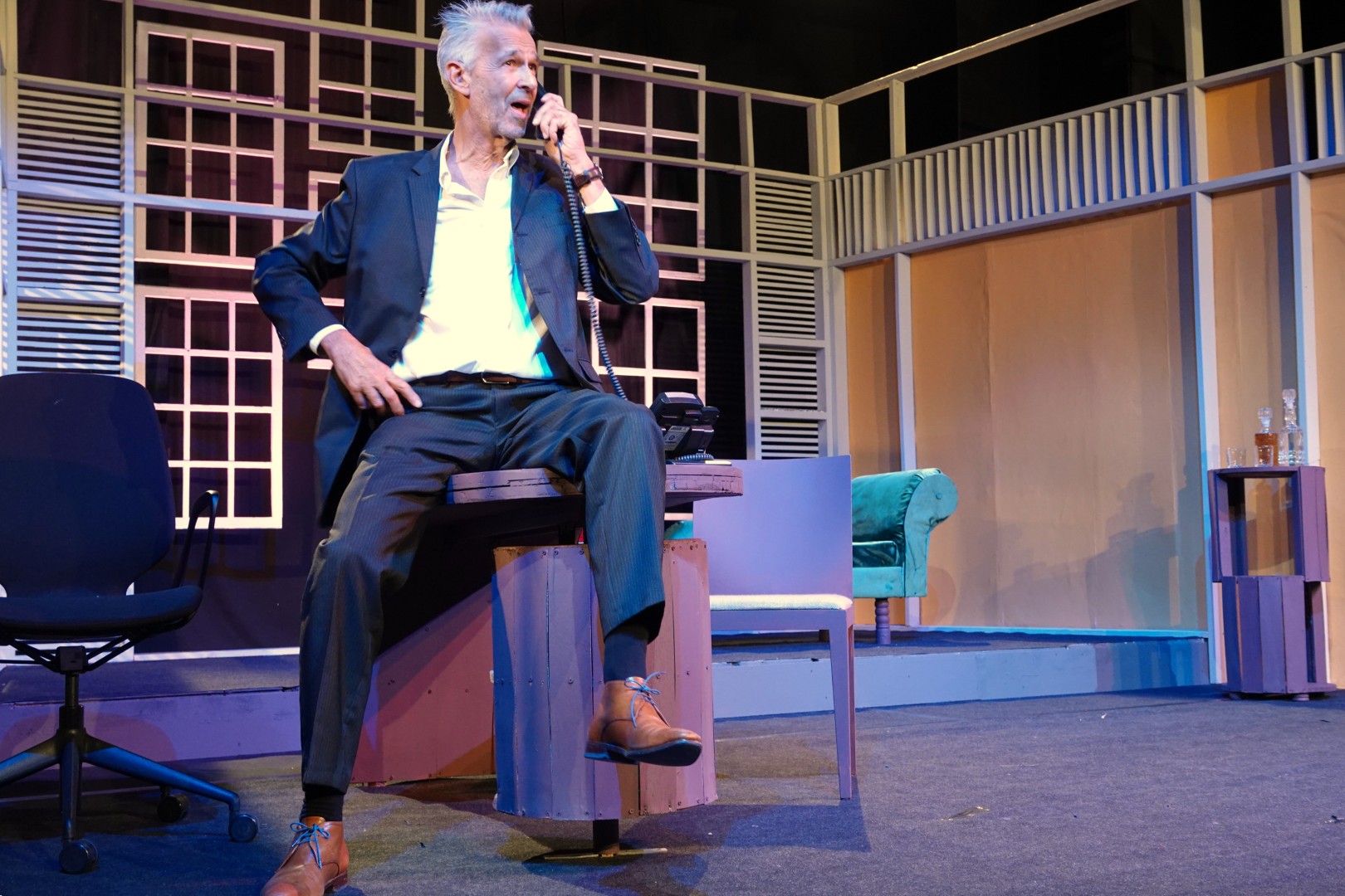 VTT_Kantooruren (79) VTT_Kantooruren (79)