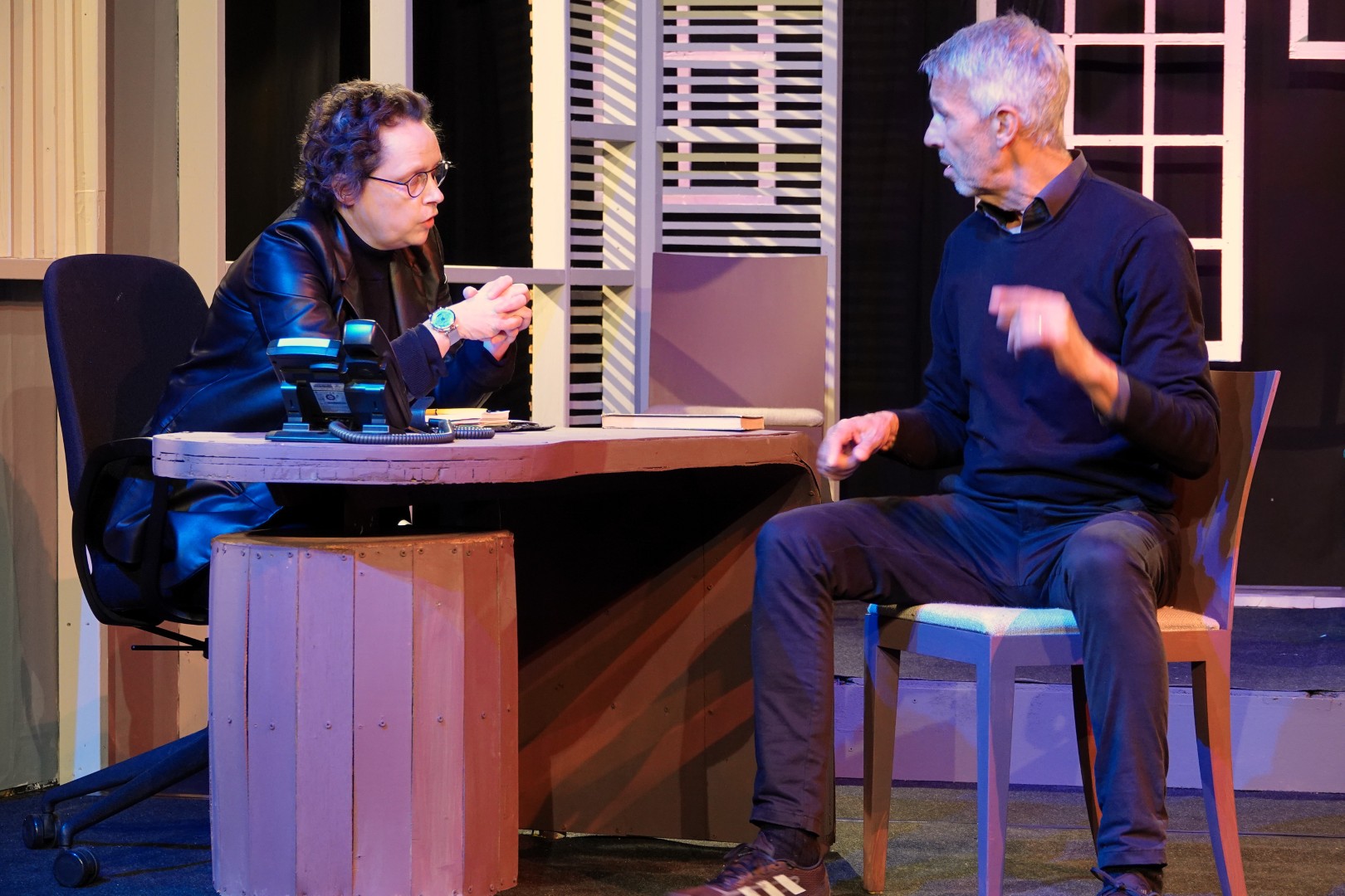 VTT_Kantooruren (8) VTT_Kantooruren (8)