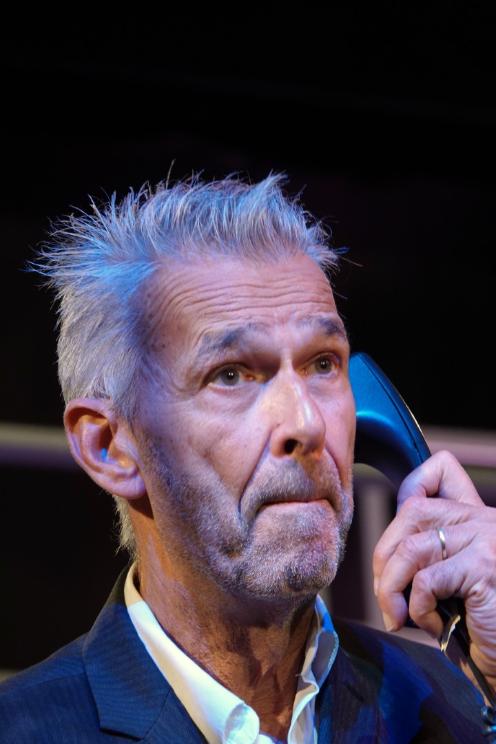 VTT_Kantooruren (80) VTT_Kantooruren (80)