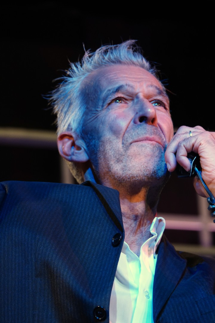 VTT_Kantooruren (81) VTT_Kantooruren (81)