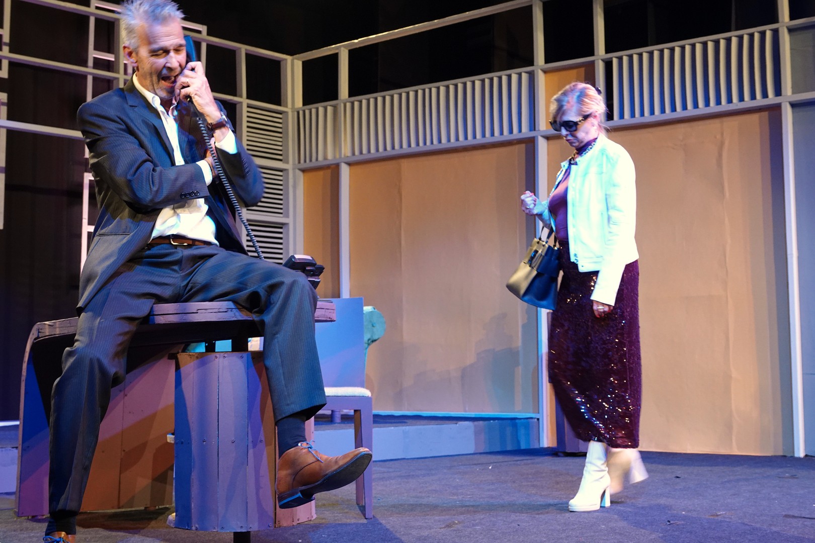 VTT_Kantooruren (82) VTT_Kantooruren (82)