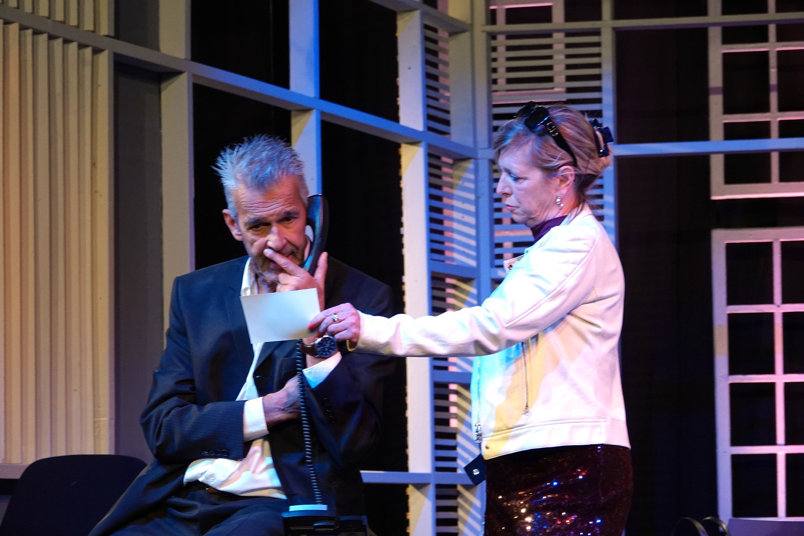 VTT_Kantooruren (83) VTT_Kantooruren (83)