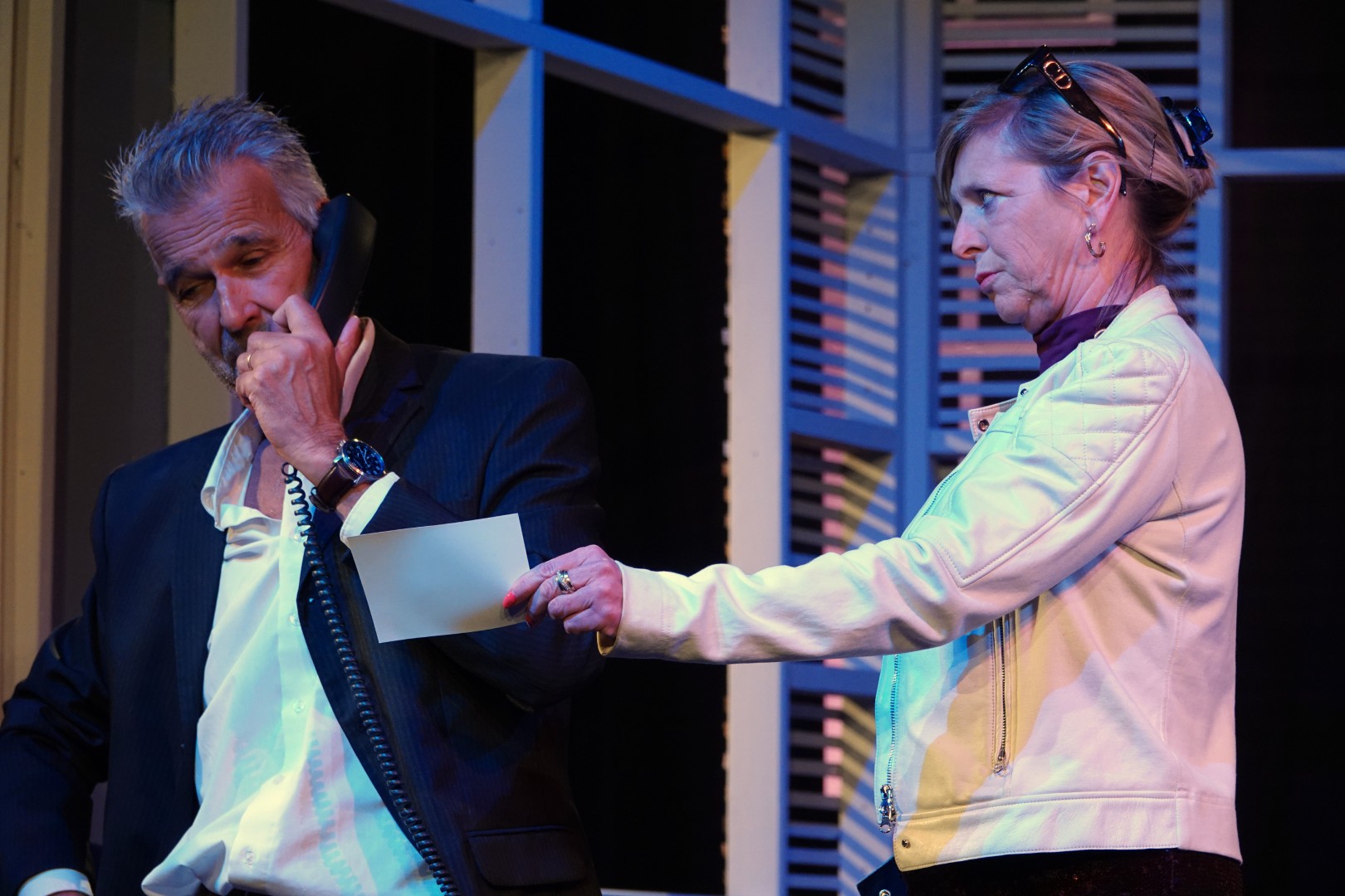 VTT_Kantooruren (84) VTT_Kantooruren (84)